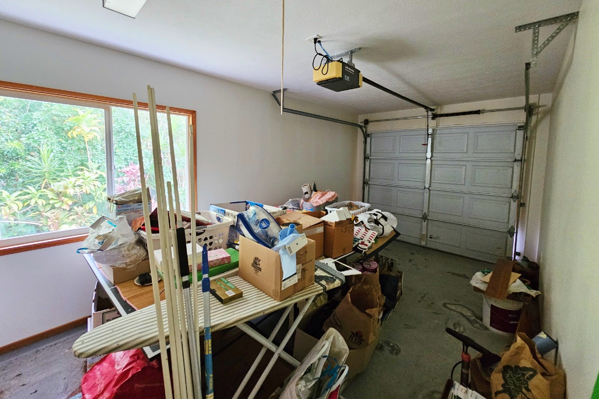 15-2764 Aku St Property Photo 20
