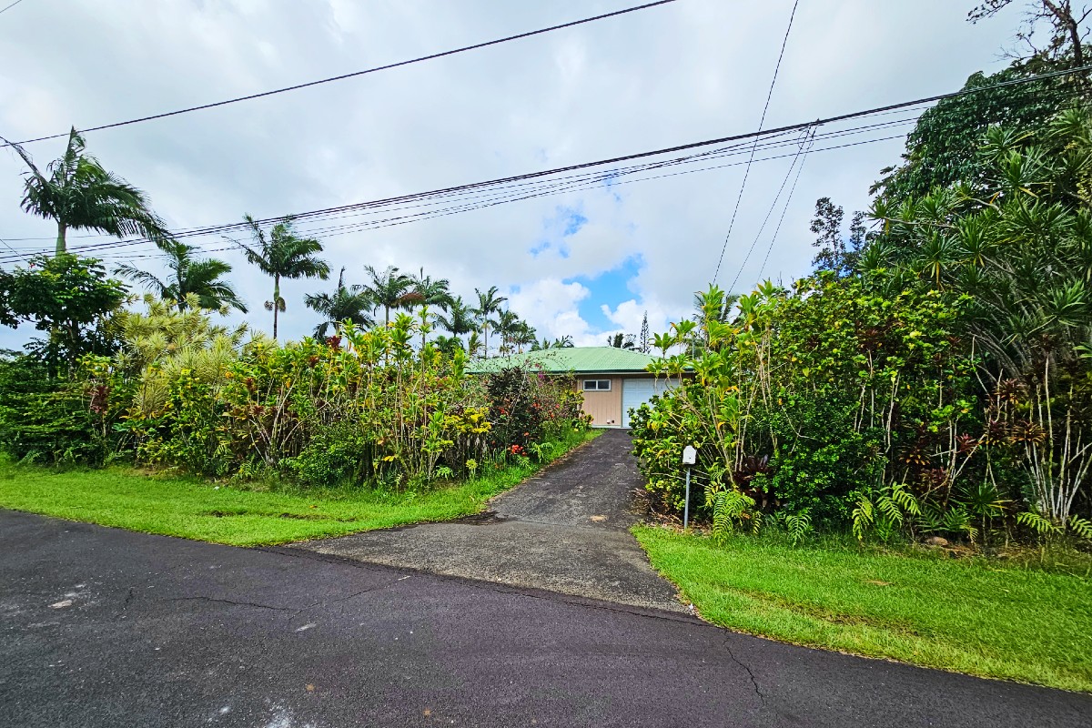 15-2764 Aku St Property Photo 21