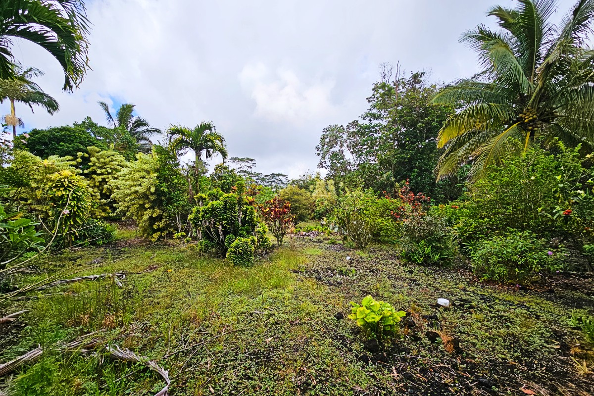 15-2764 Aku St Property Photo 23