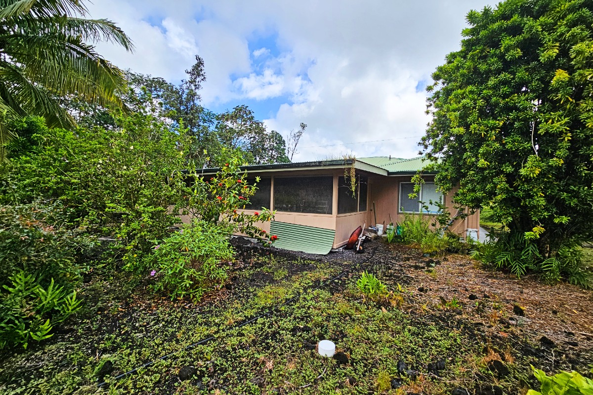 15-2764 Aku St Property Photo 25