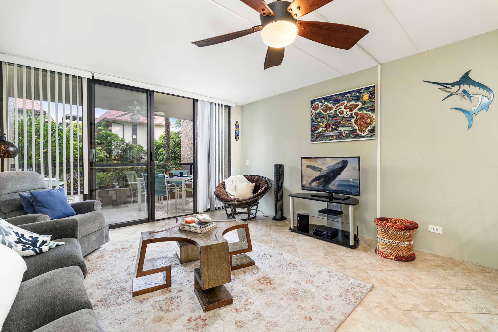 75-5865 Walua Rd C320 Property Photo 4