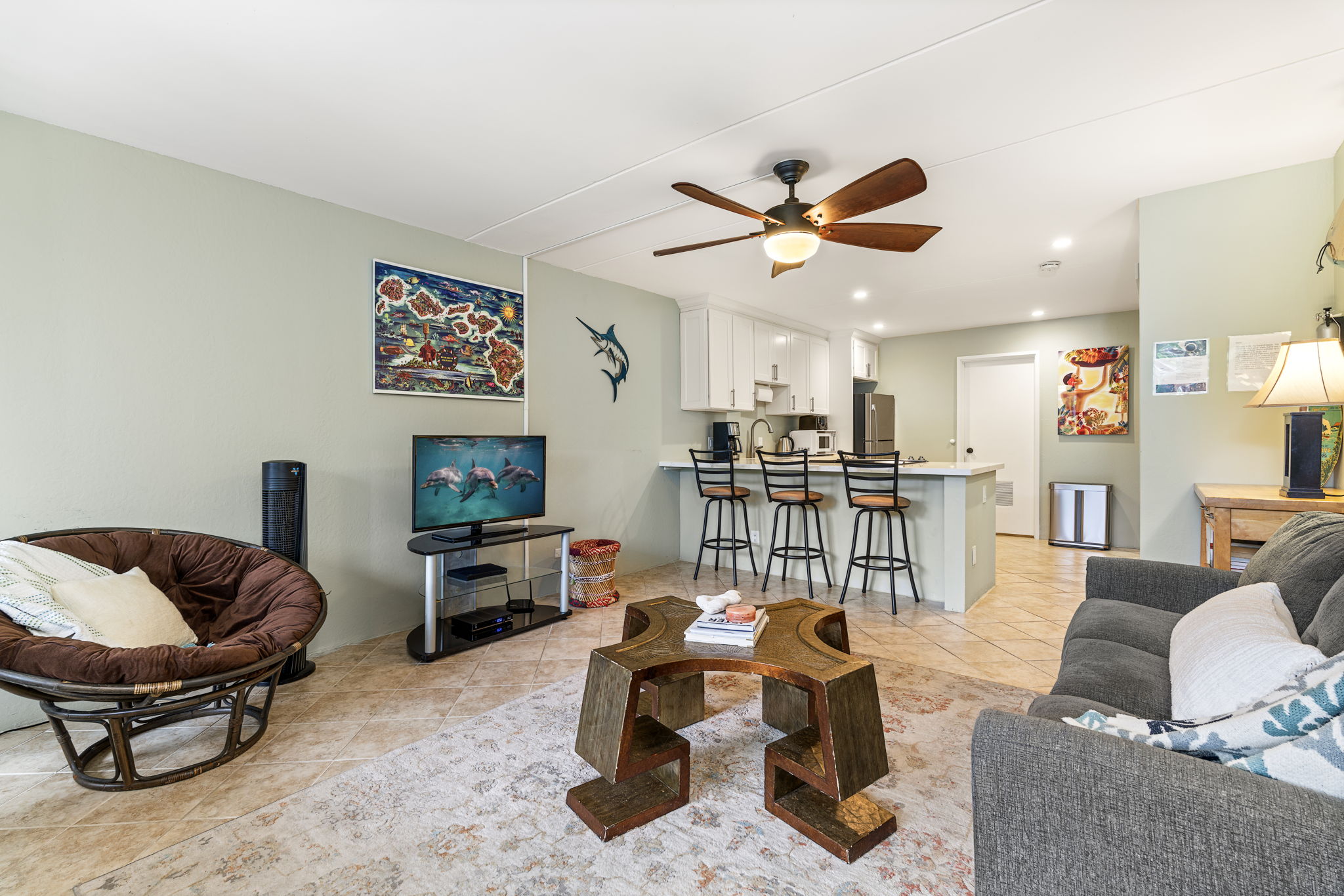 75-5865 Walua Rd C320 Property Photo 5