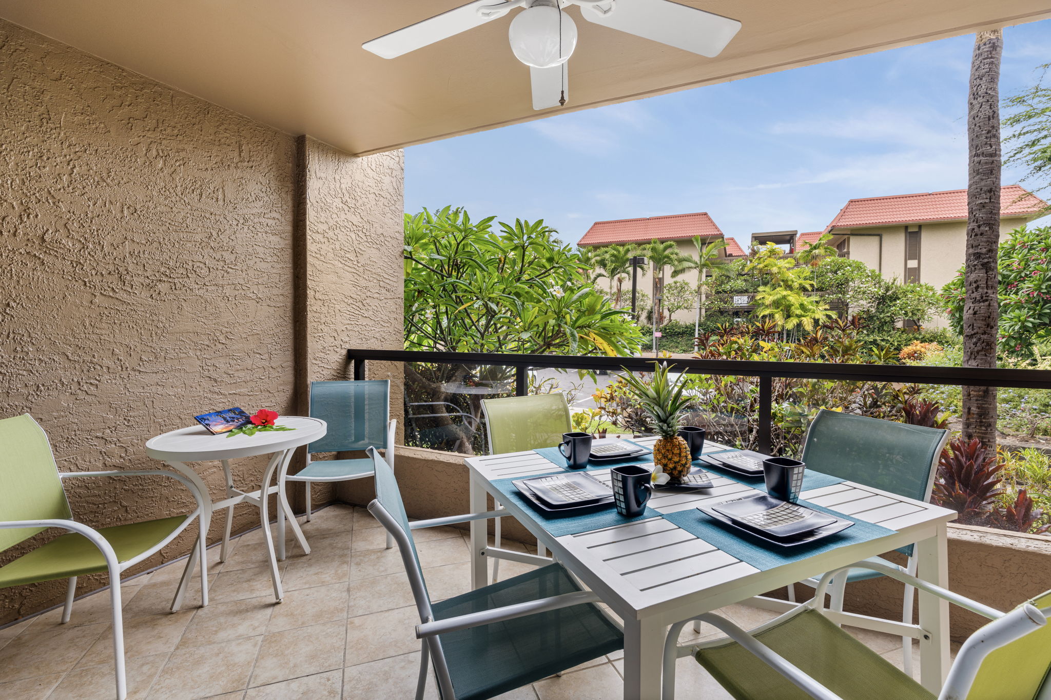 75-5865 Walua Rd C320 Property Photo 11
