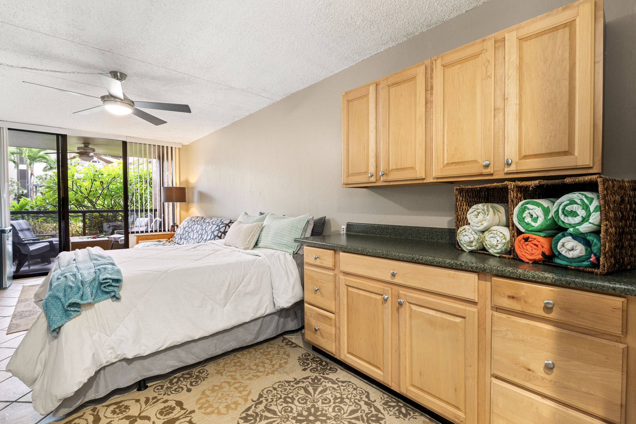 75-5865 Walua Rd C320 Property Photo 17