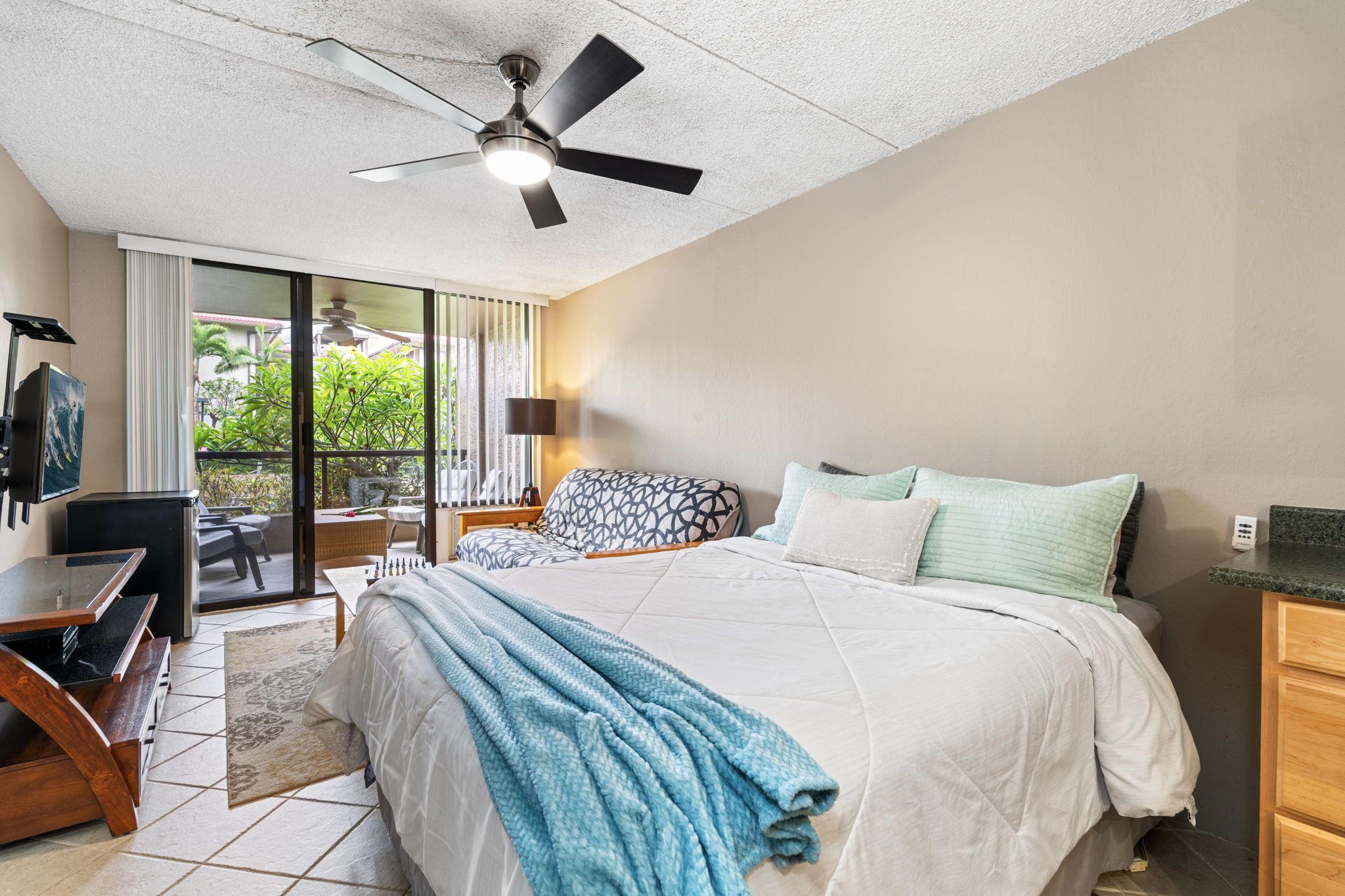 75-5865 Walua Rd C320 Property Photo 18