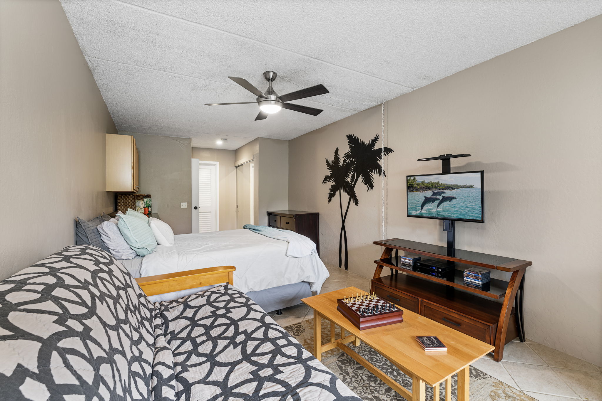 75-5865 Walua Rd C320 Property Photo 20
