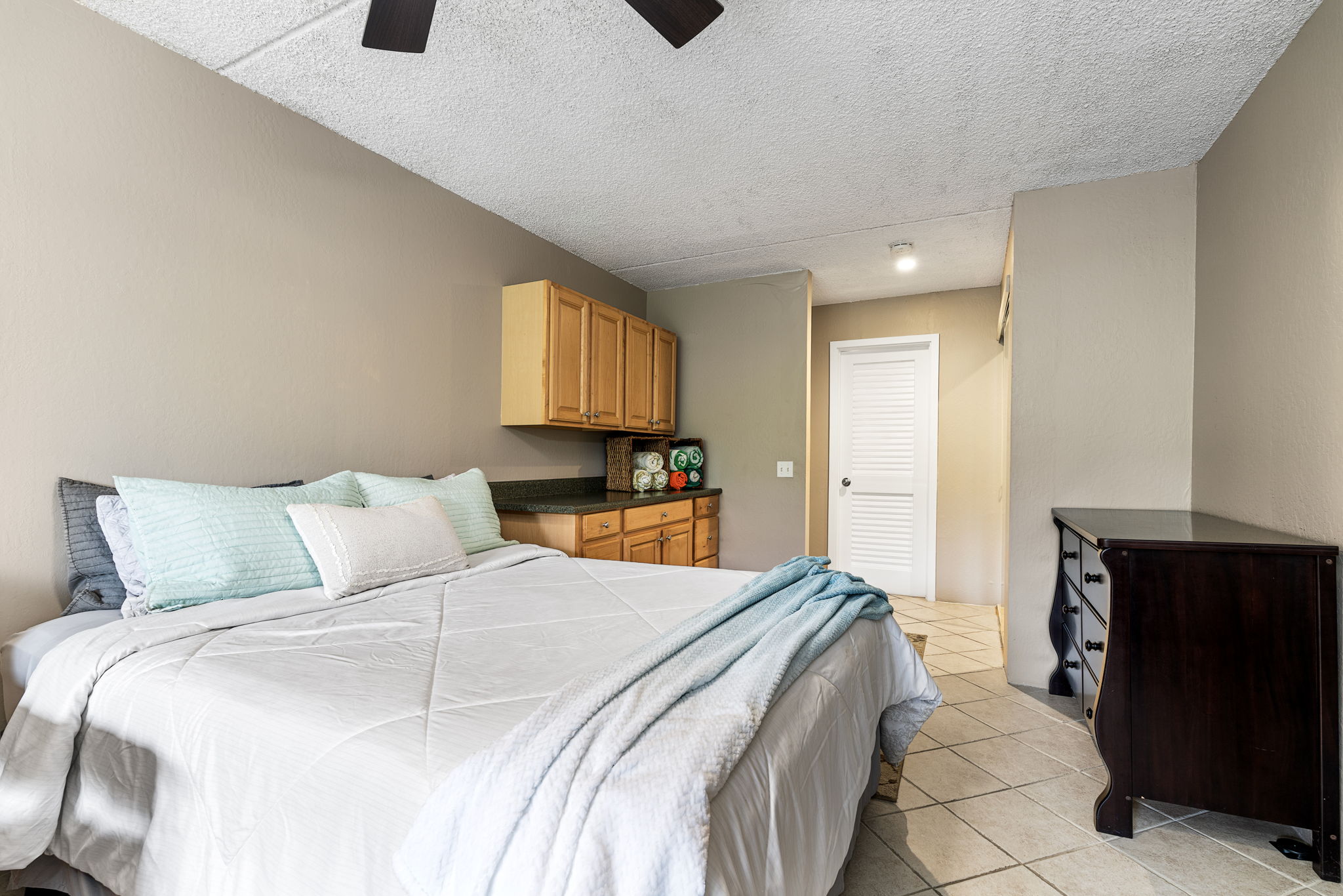 75-5865 Walua Rd C320 Property Photo 21