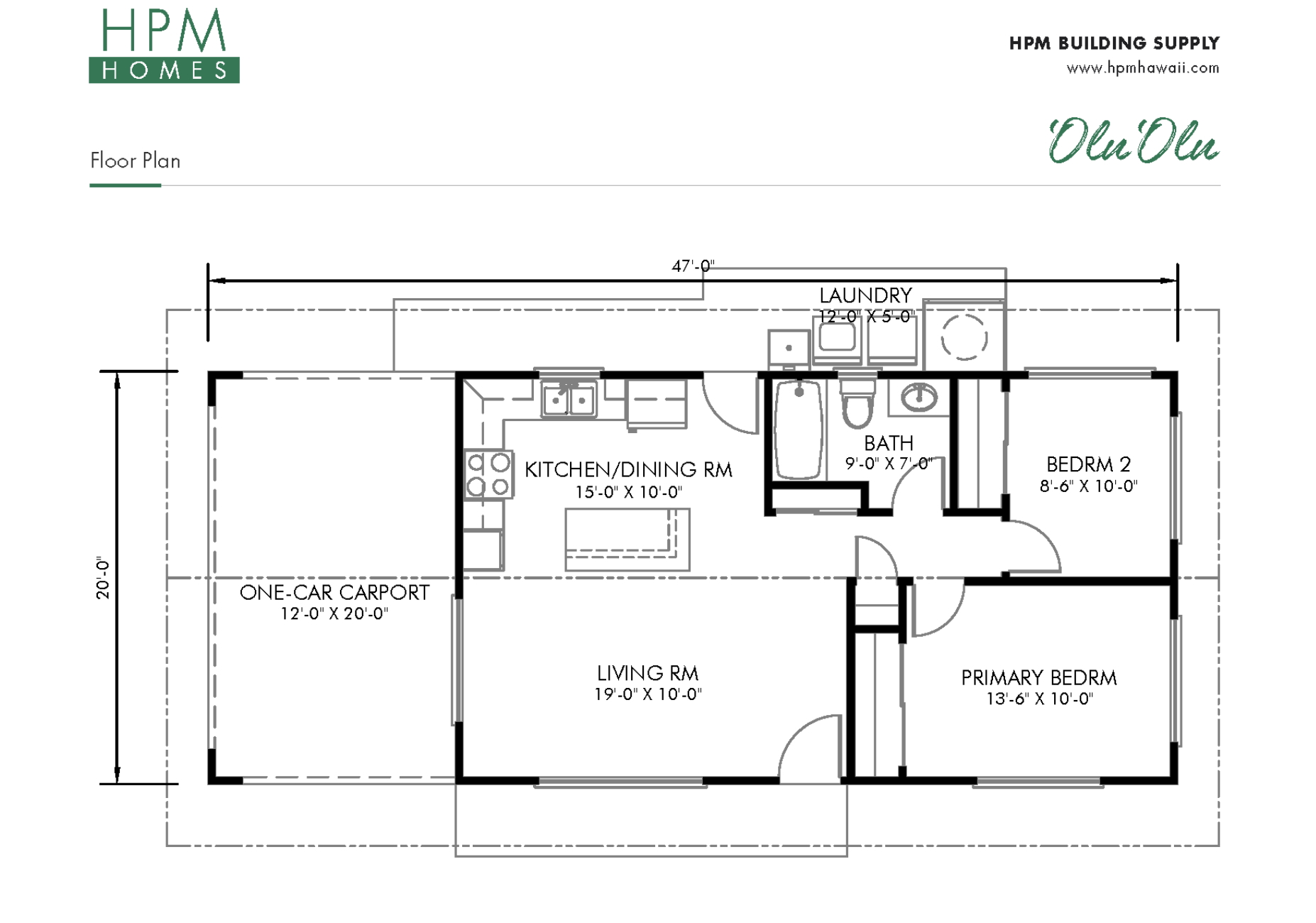 Road 1 Property Photo 2