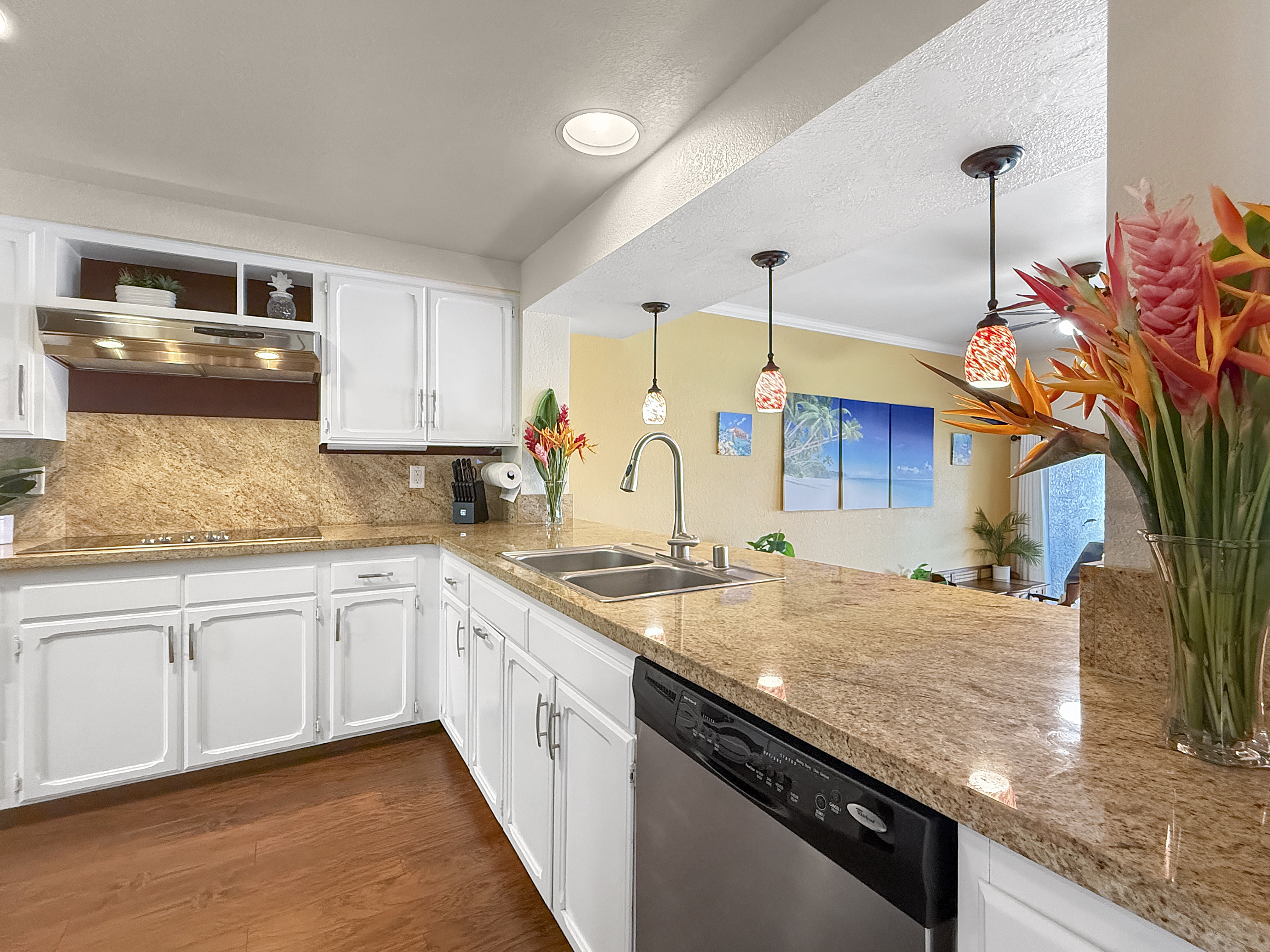 78-6842 Alii Dr 11102 Property Photo 6