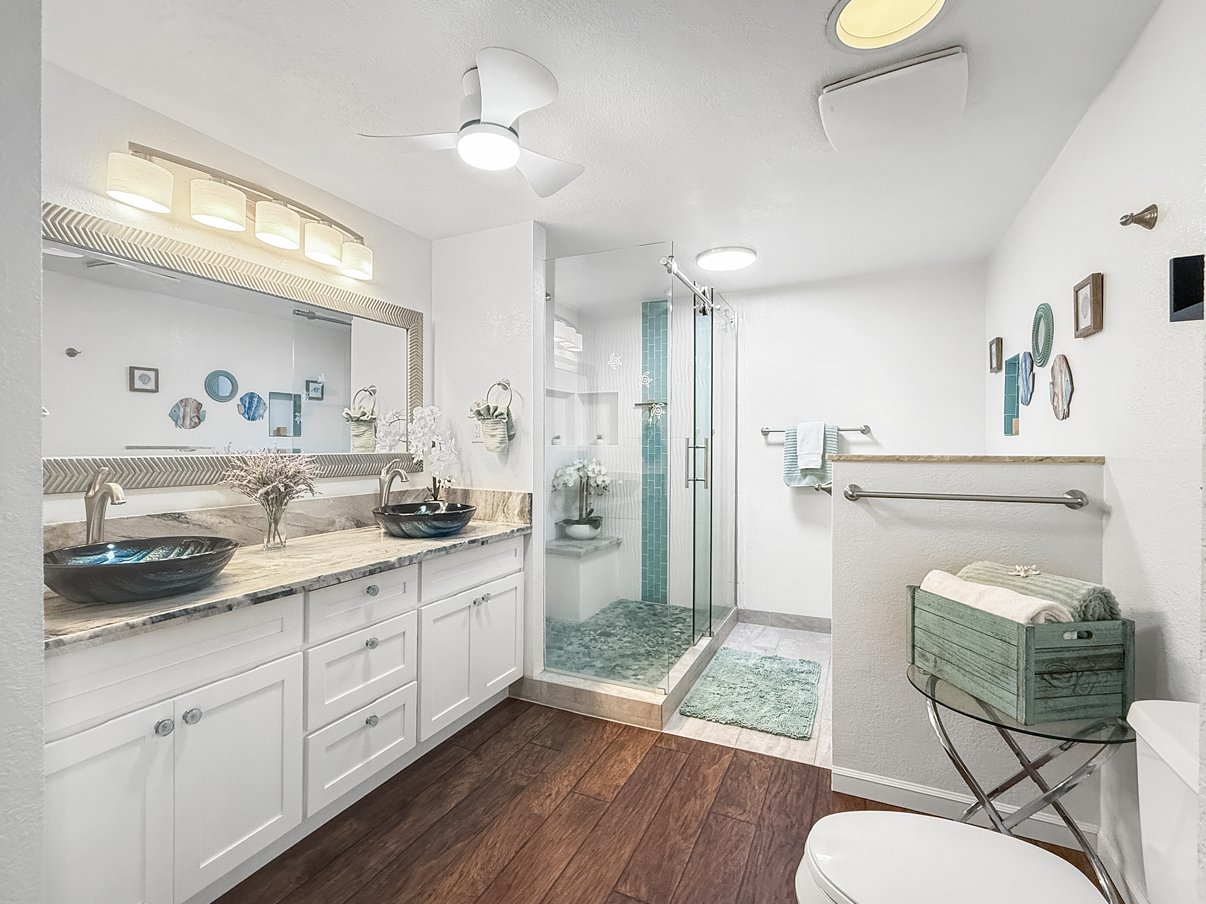 78-6842 Alii Dr 11102 Property Photo 7