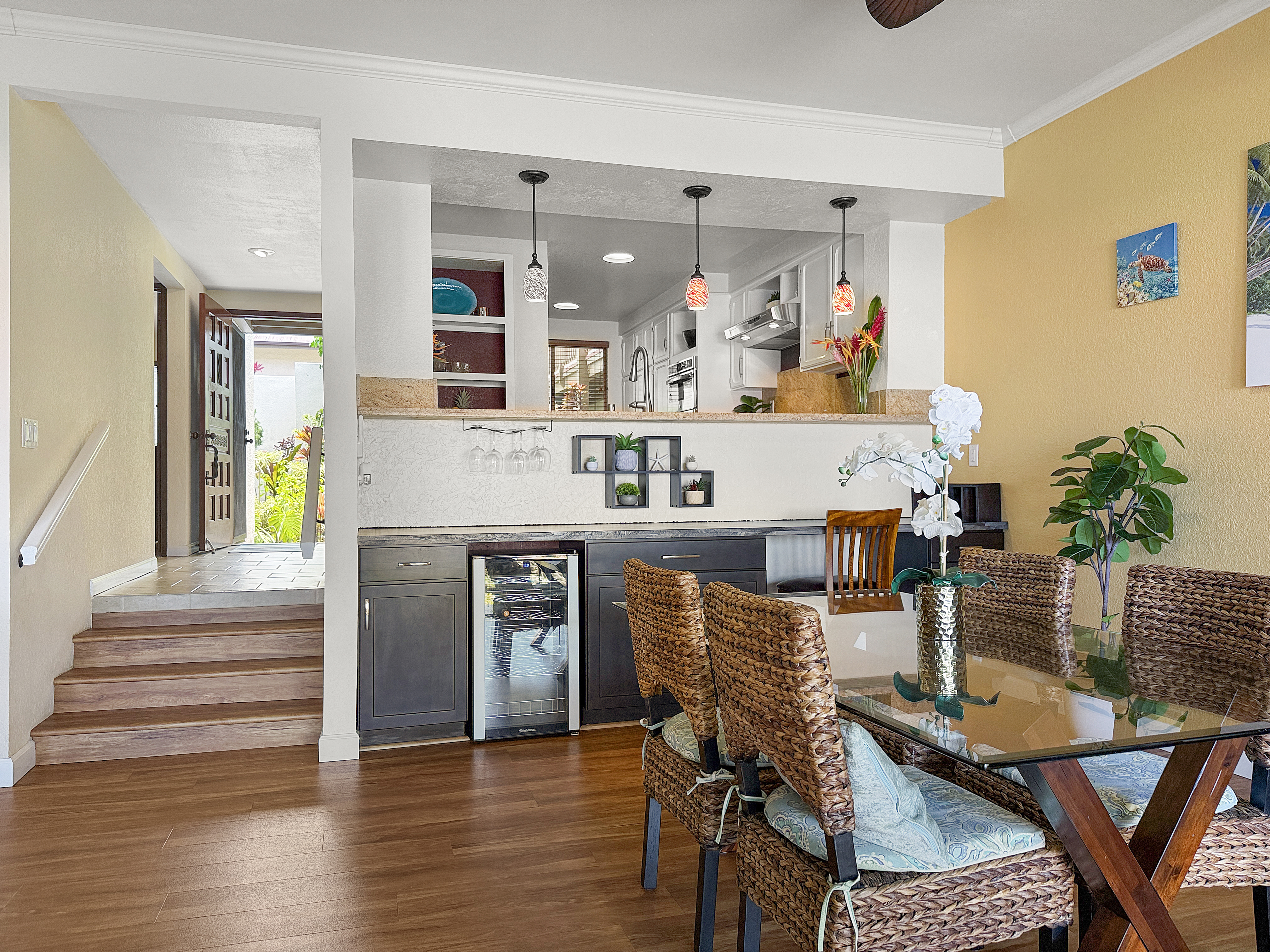 78-6842 Alii Dr 11102 Property Photo 8