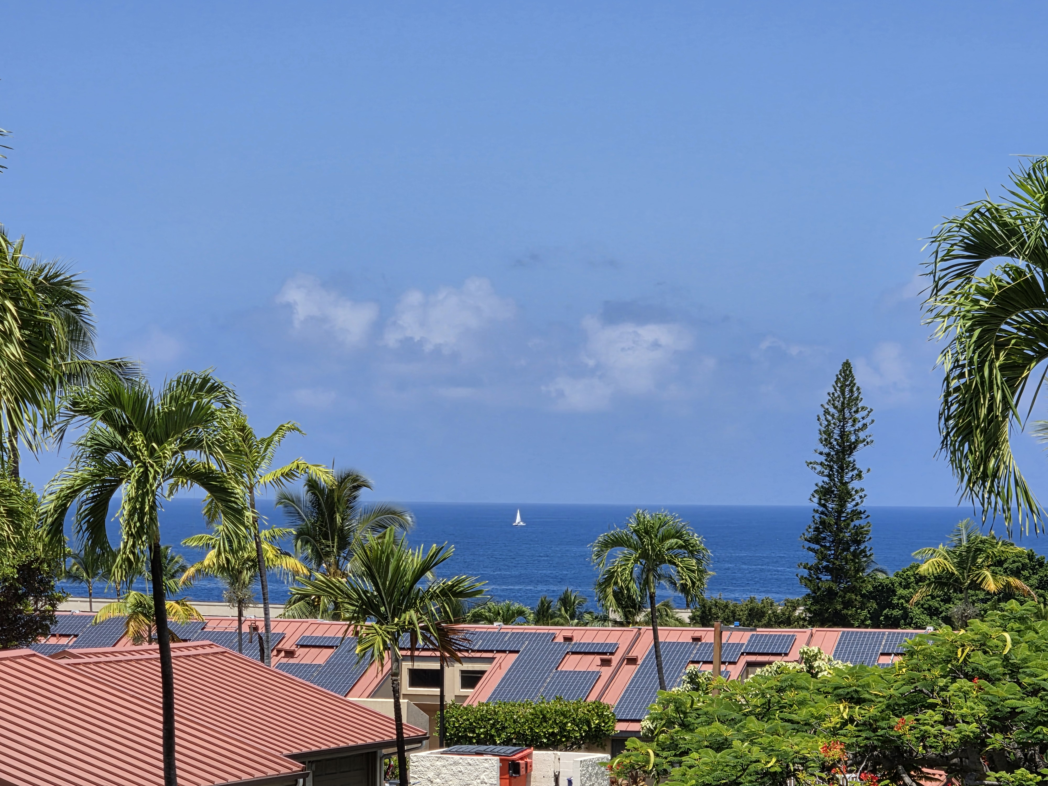 78-6842 Alii Dr 11102 Property Photo 9