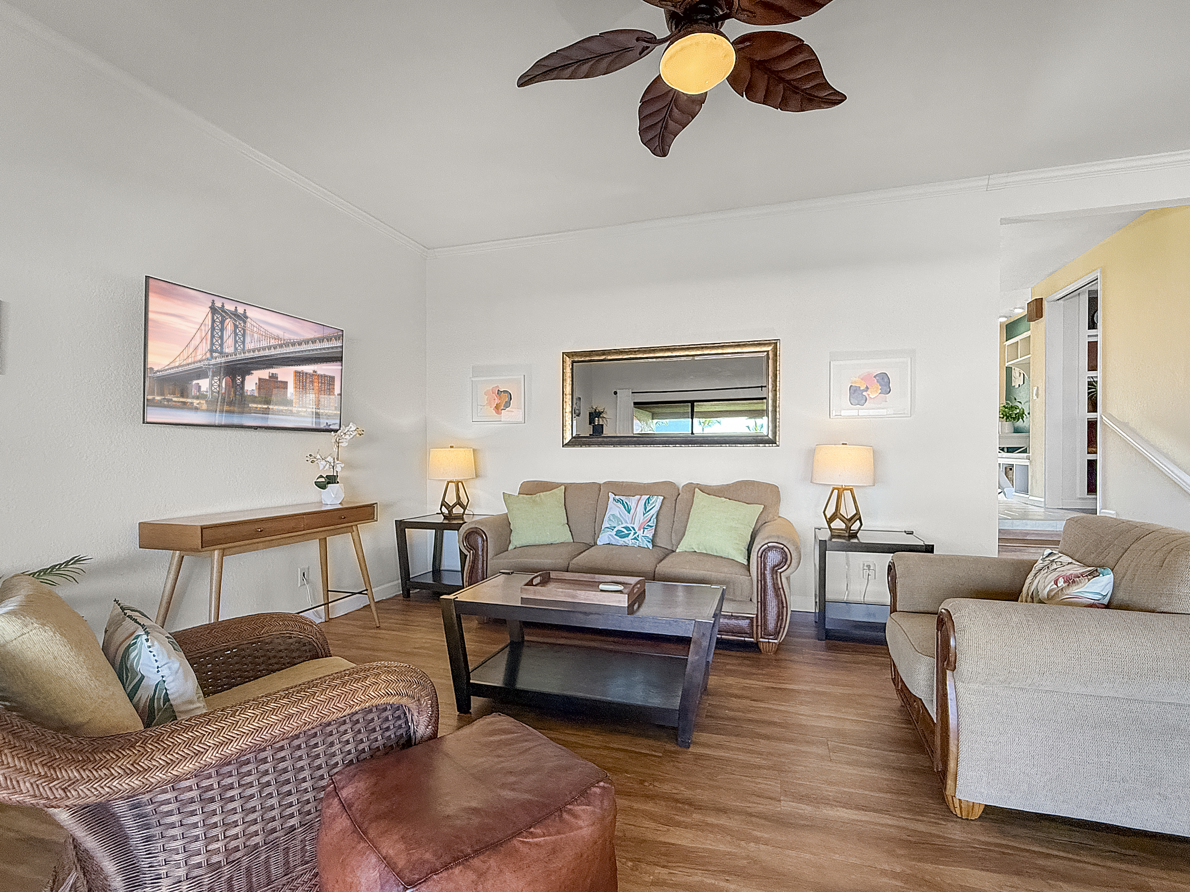 78-6842 Alii Dr 11102 Property Photo 10