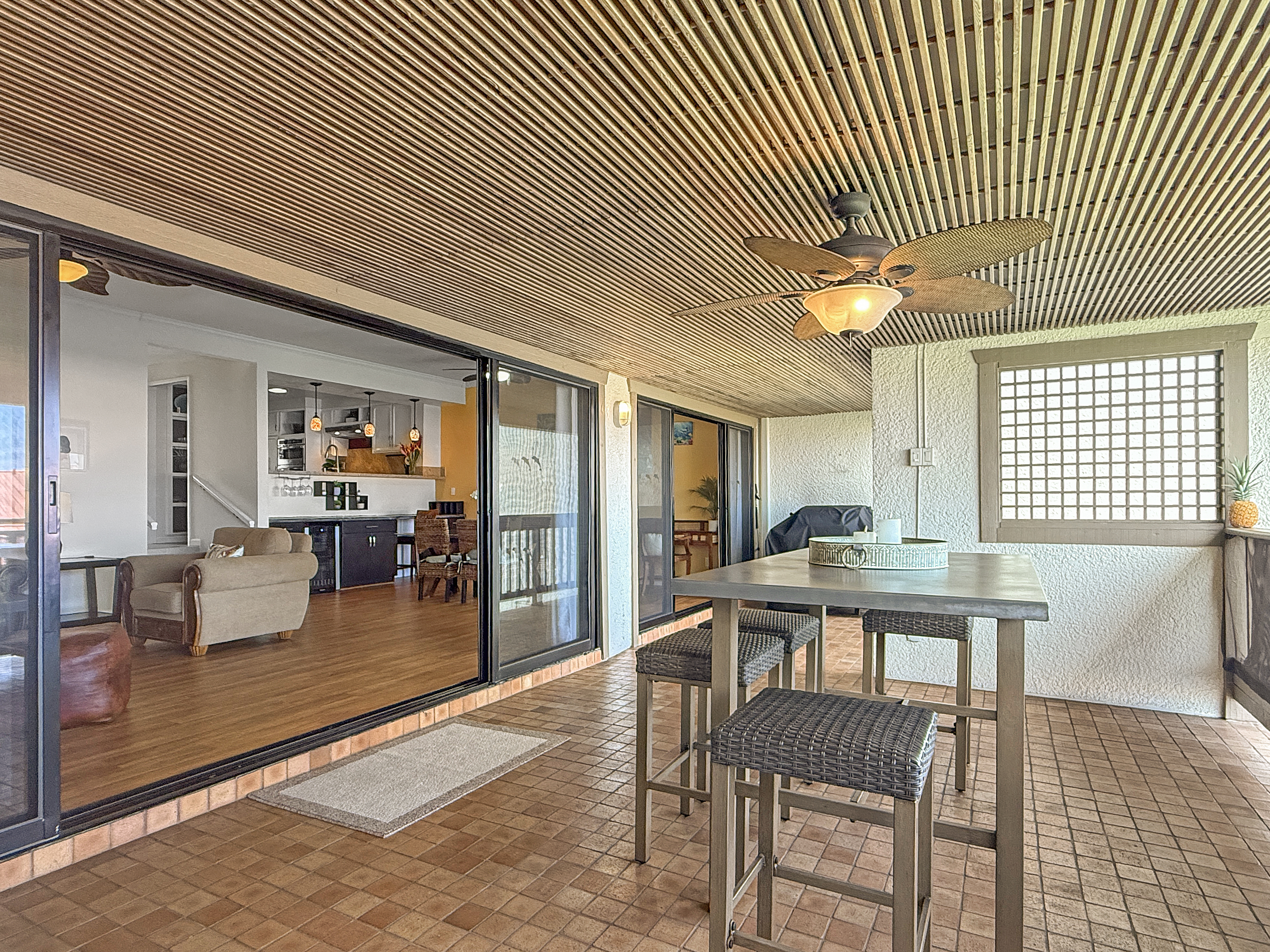 78-6842 Alii Dr 11102 Property Photo 11