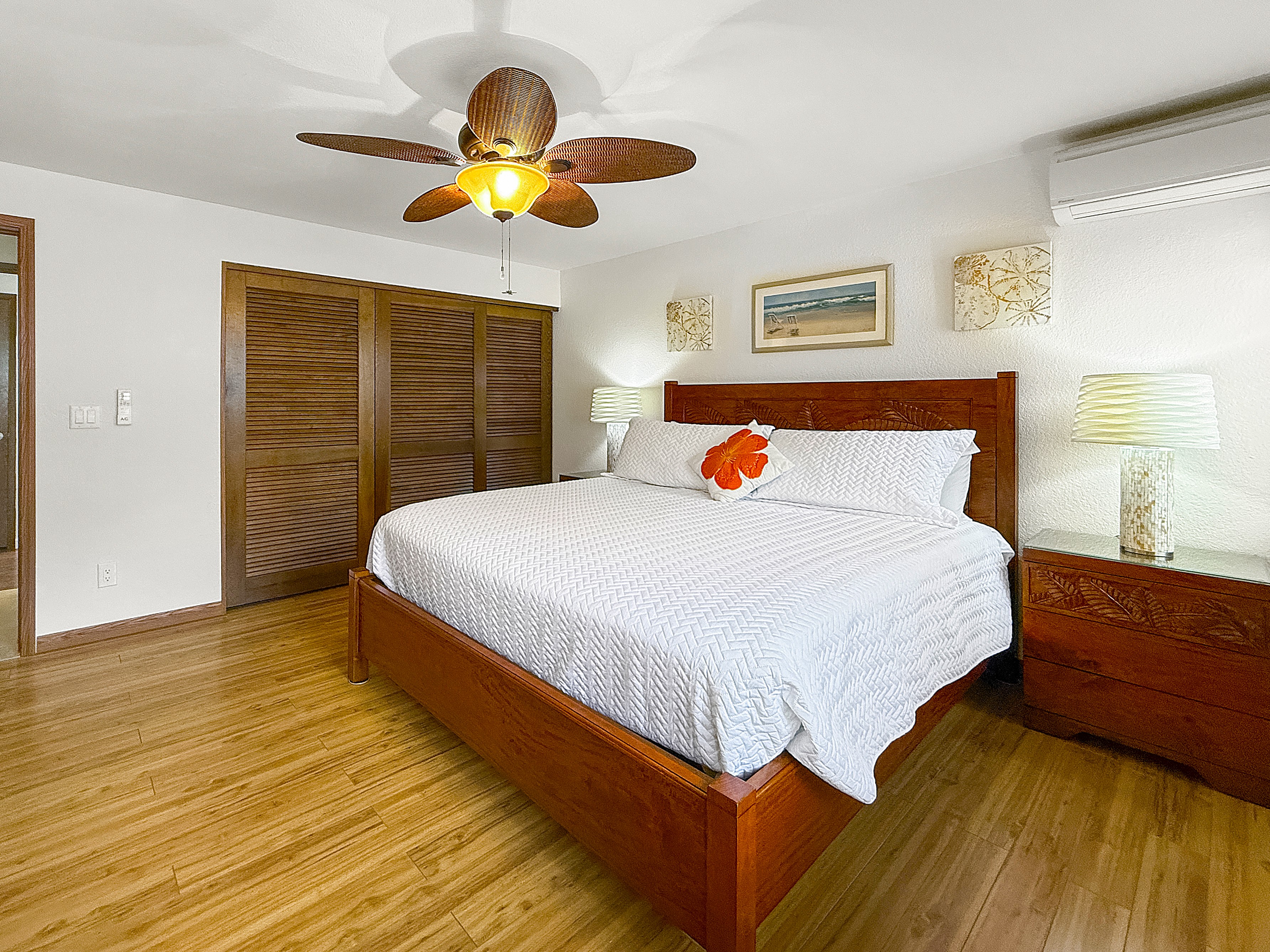 78-6842 Alii Dr 11102 Property Photo 13