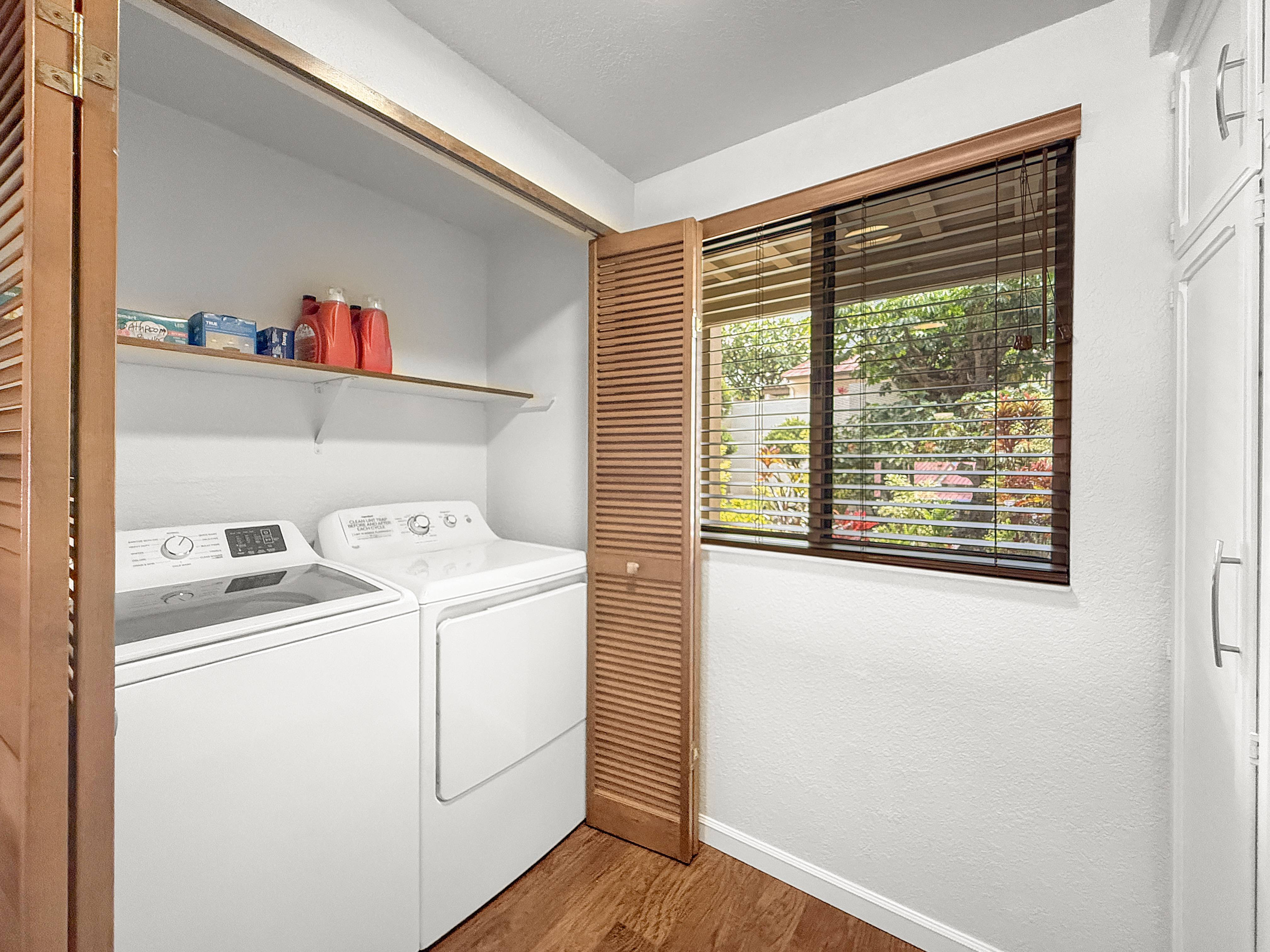 78-6842 Alii Dr 11102 Property Photo 15