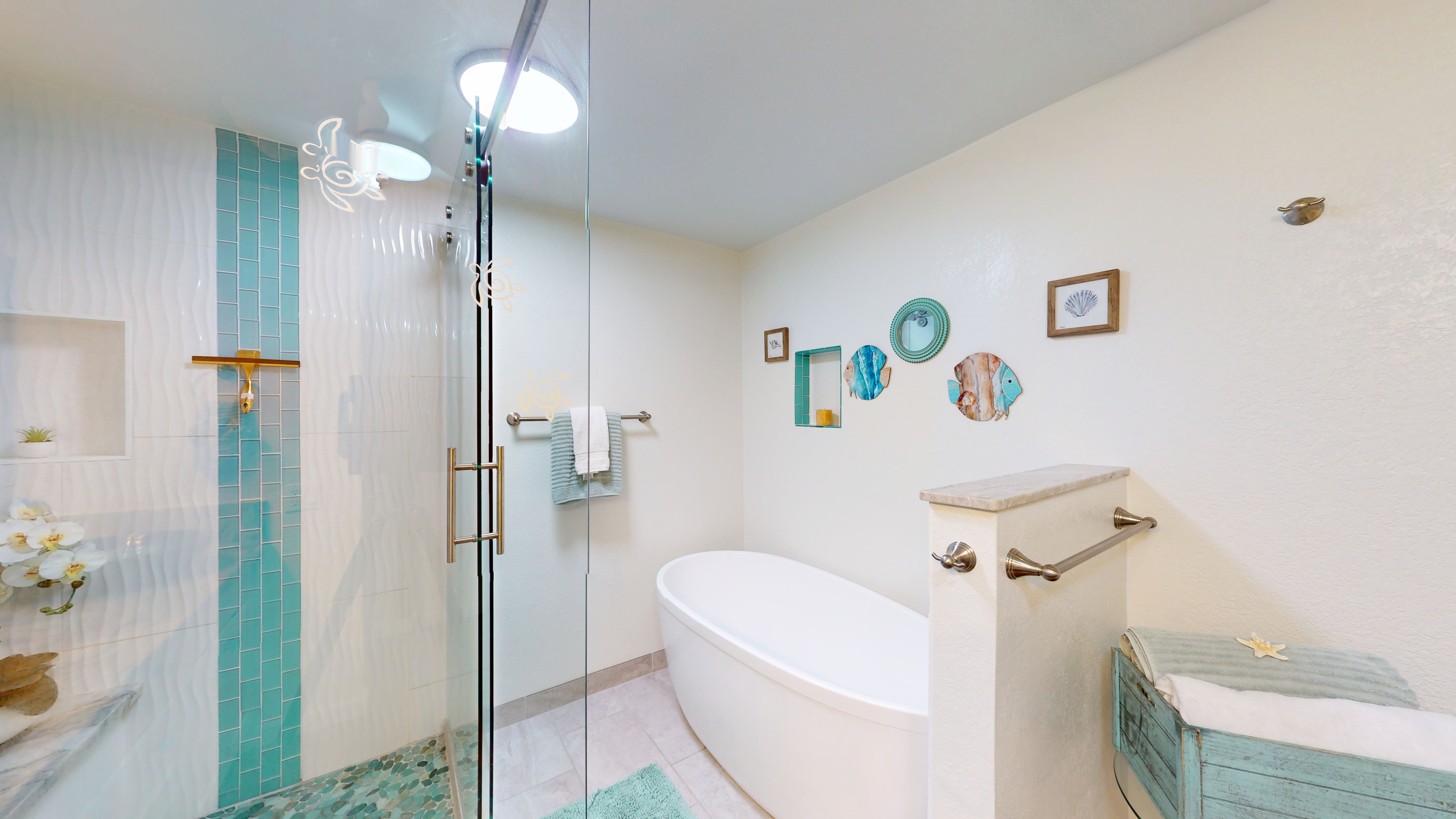 78-6842 Alii Dr 11102 Property Photo 16