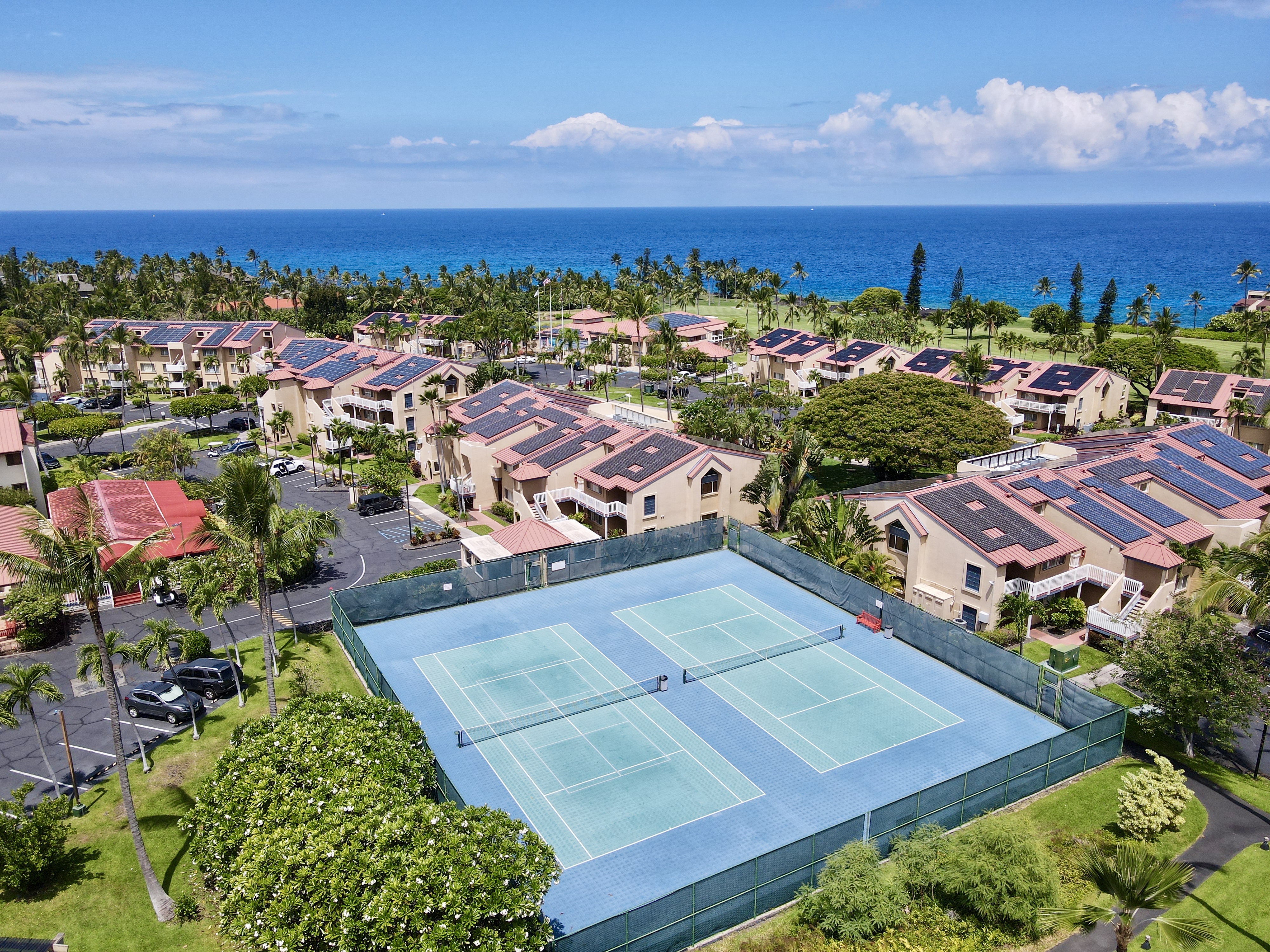 78-6842 Alii Dr 11102 Property Photo 19