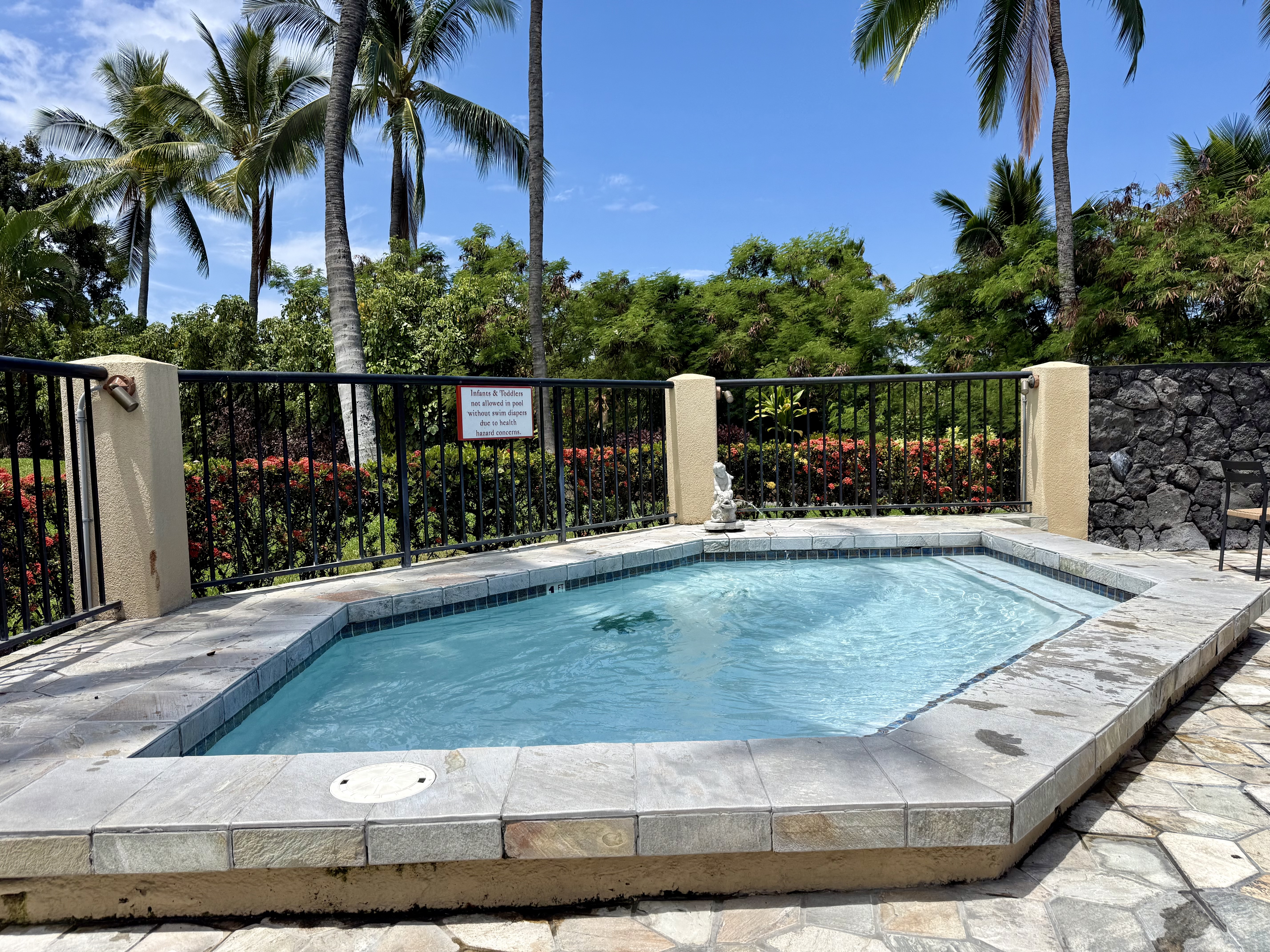 78-6842 Alii Dr 11102 Property Photo 25