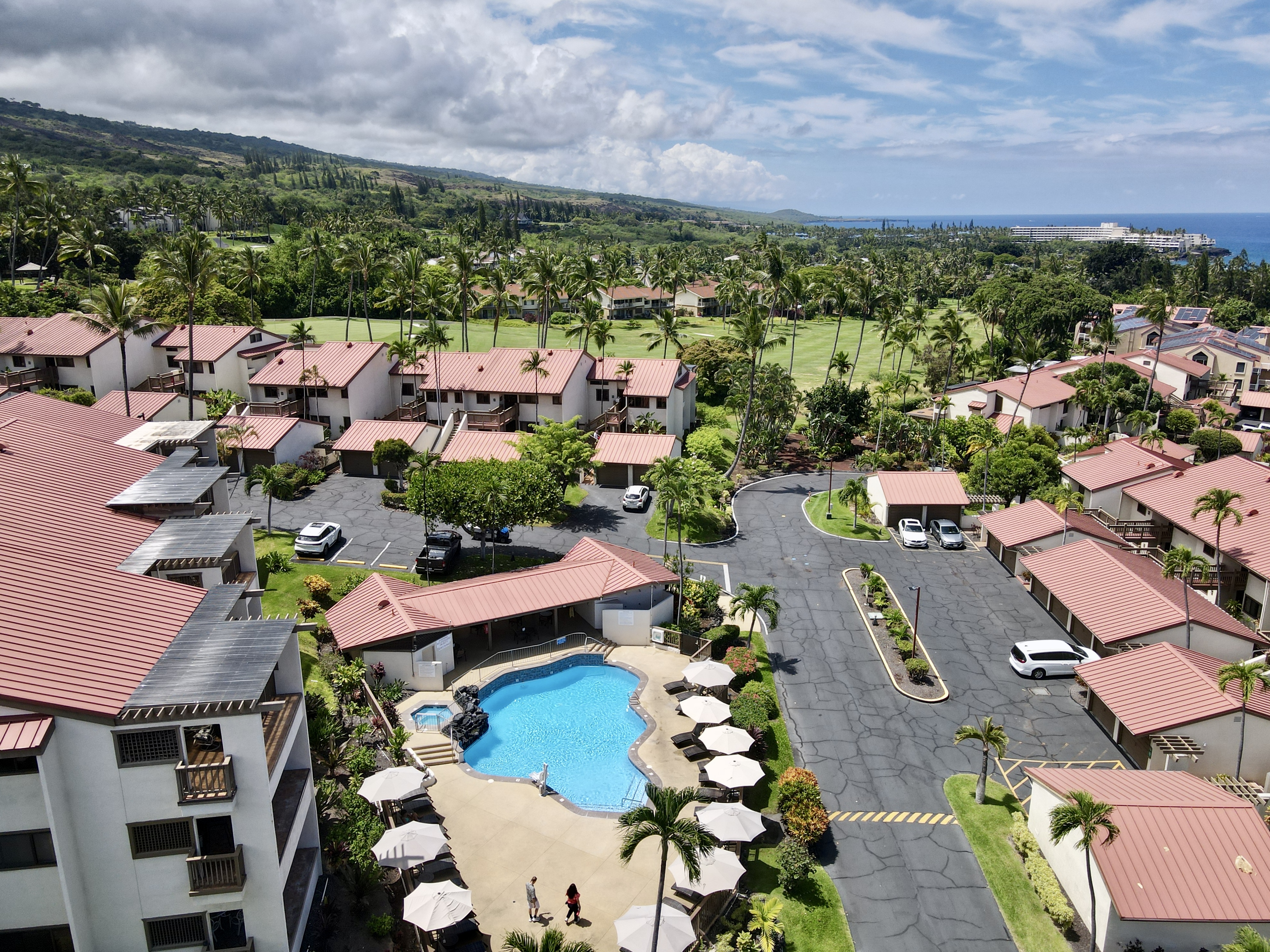 78-6842 Alii Dr 11102 Property Photo 26