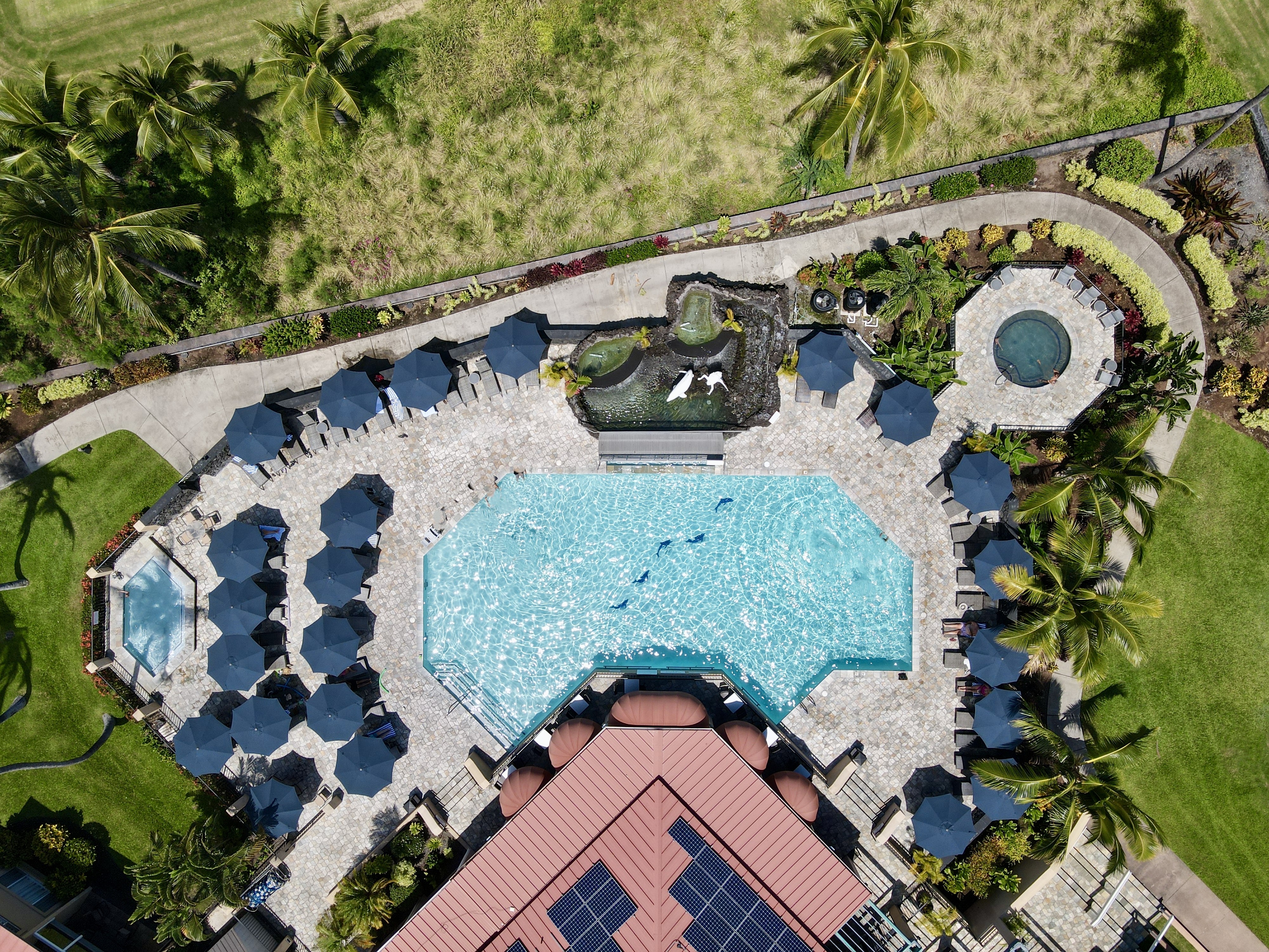 78-6842 Alii Dr 11102 Property Photo 27