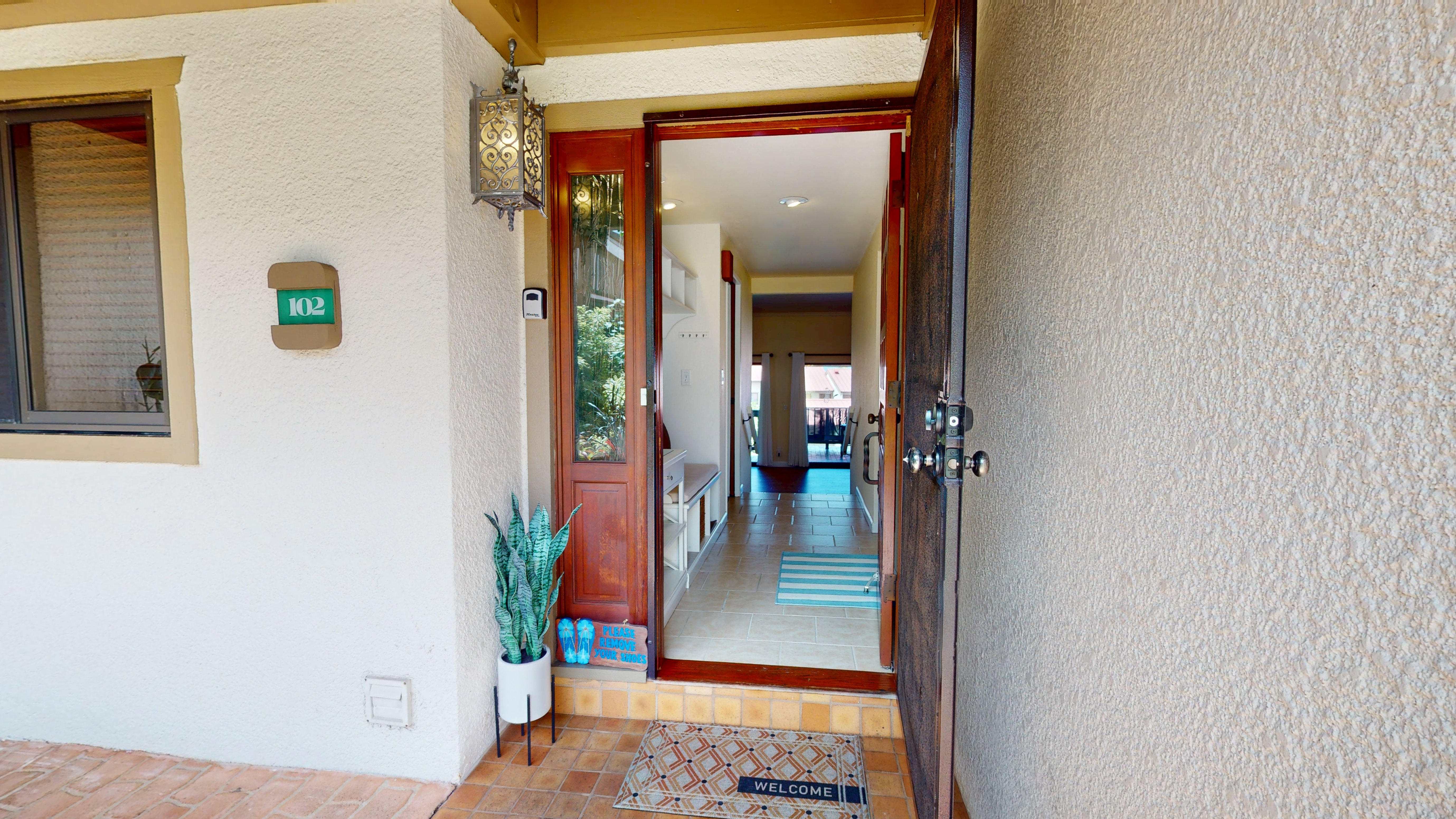 78-6842 Alii Dr 11102 Property Photo 29