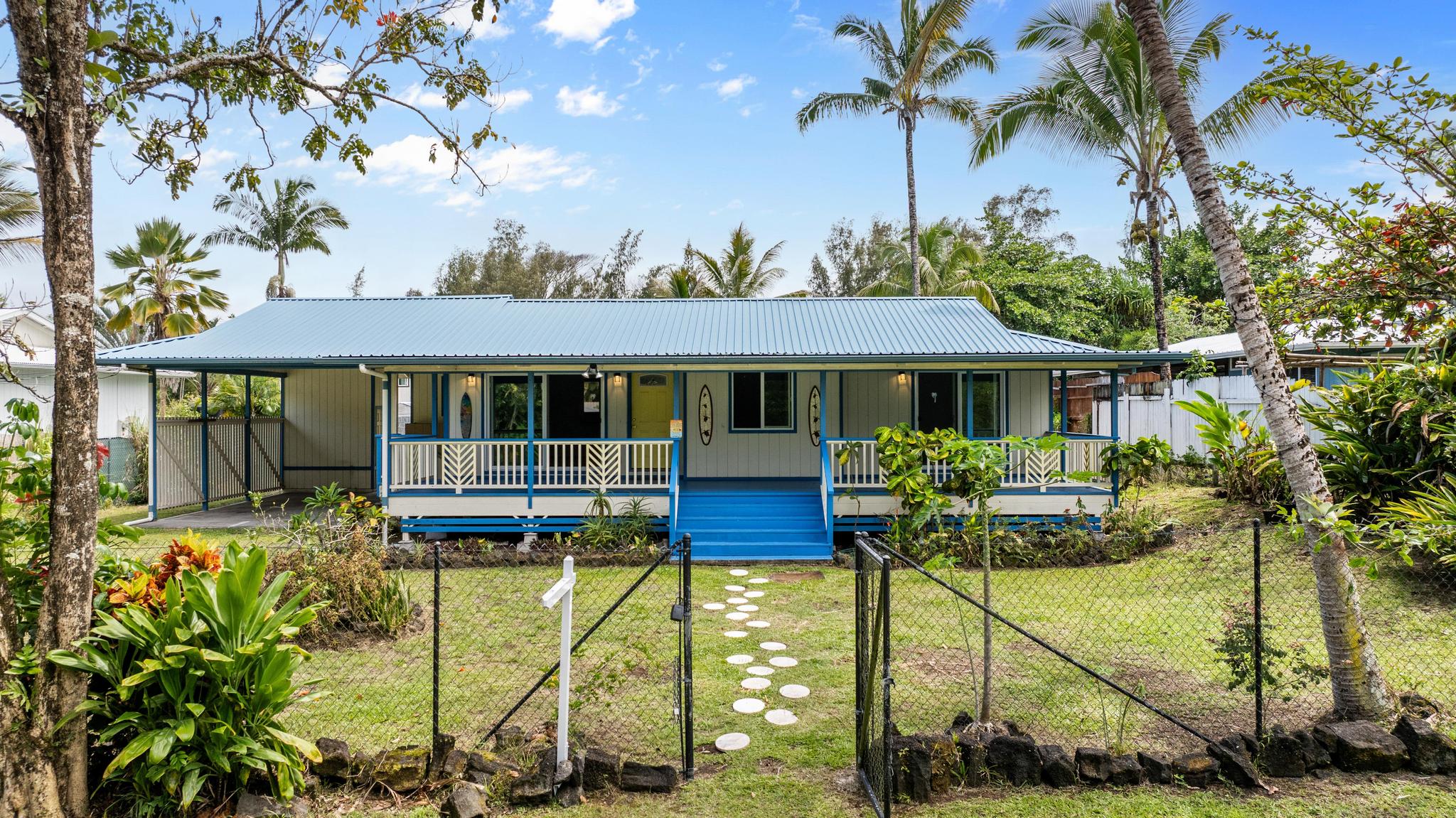 15-1006 Wahi Heiau Pl Property Photo 1
