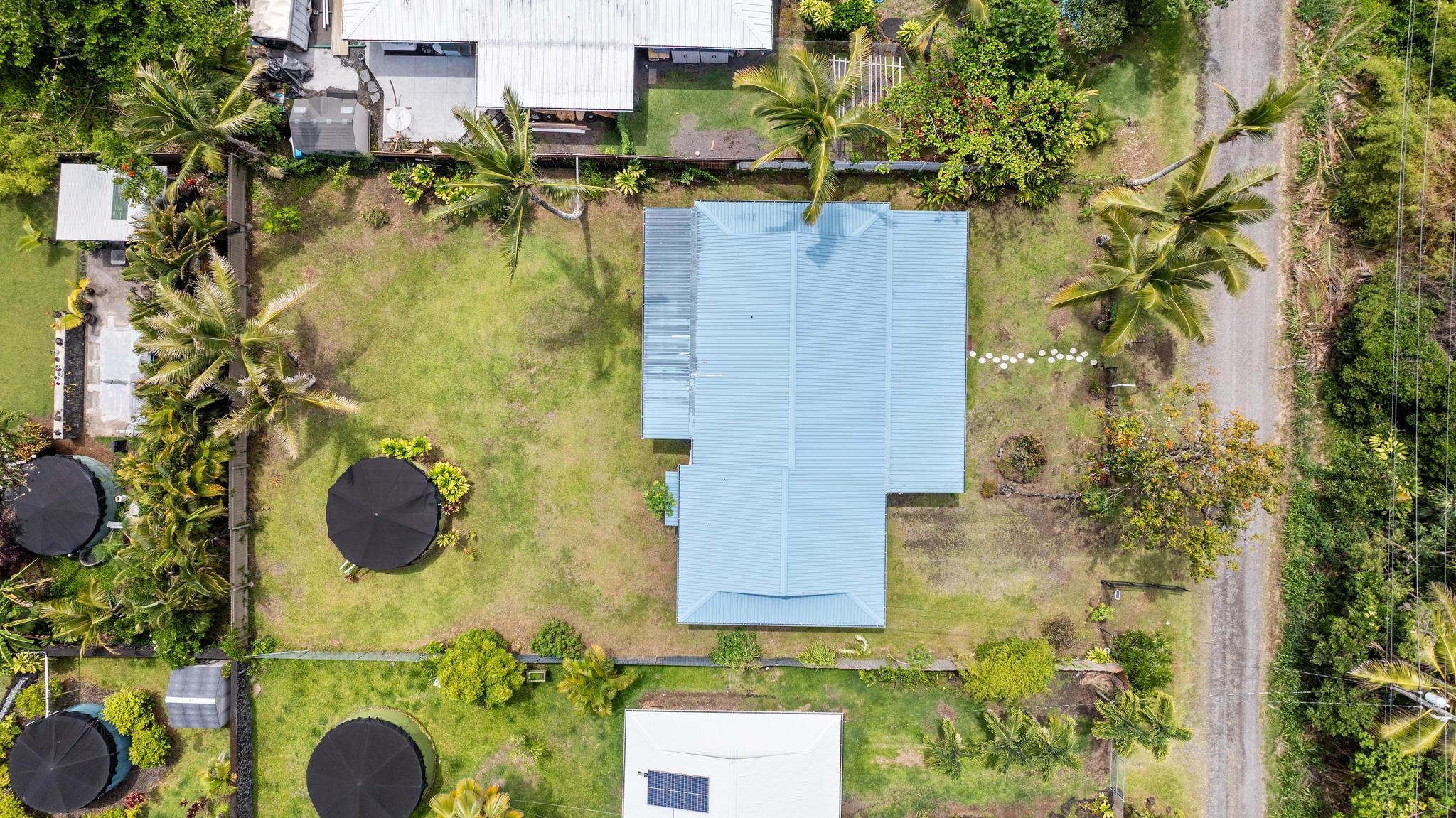 15-1006 Wahi Heiau Pl Property Photo 3