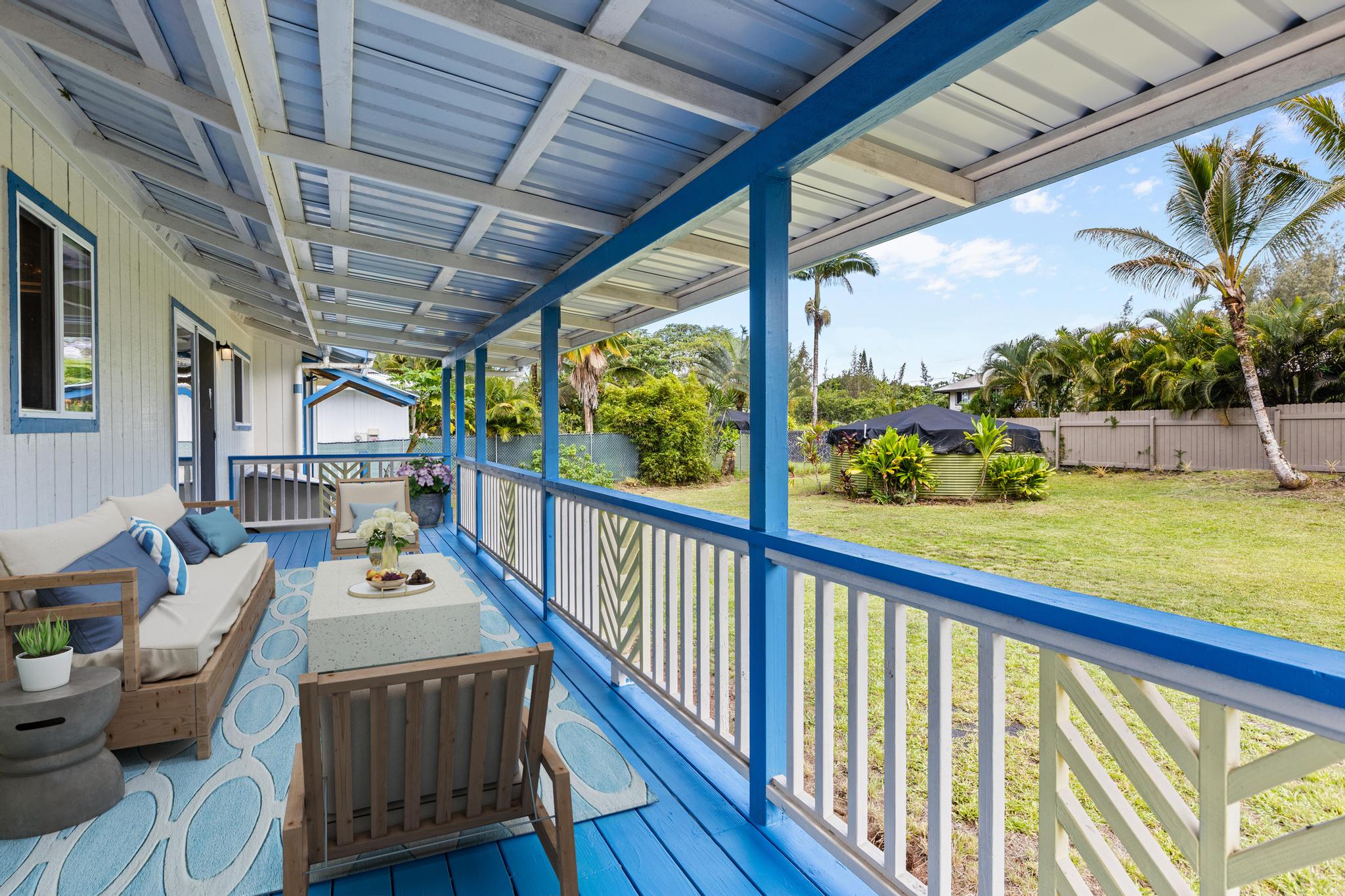 15-1006 Wahi Heiau Pl Property Photo 5