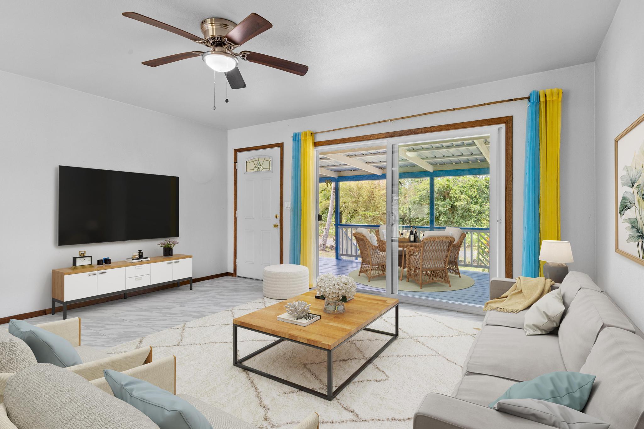 15-1006 Wahi Heiau Pl Property Photo 6