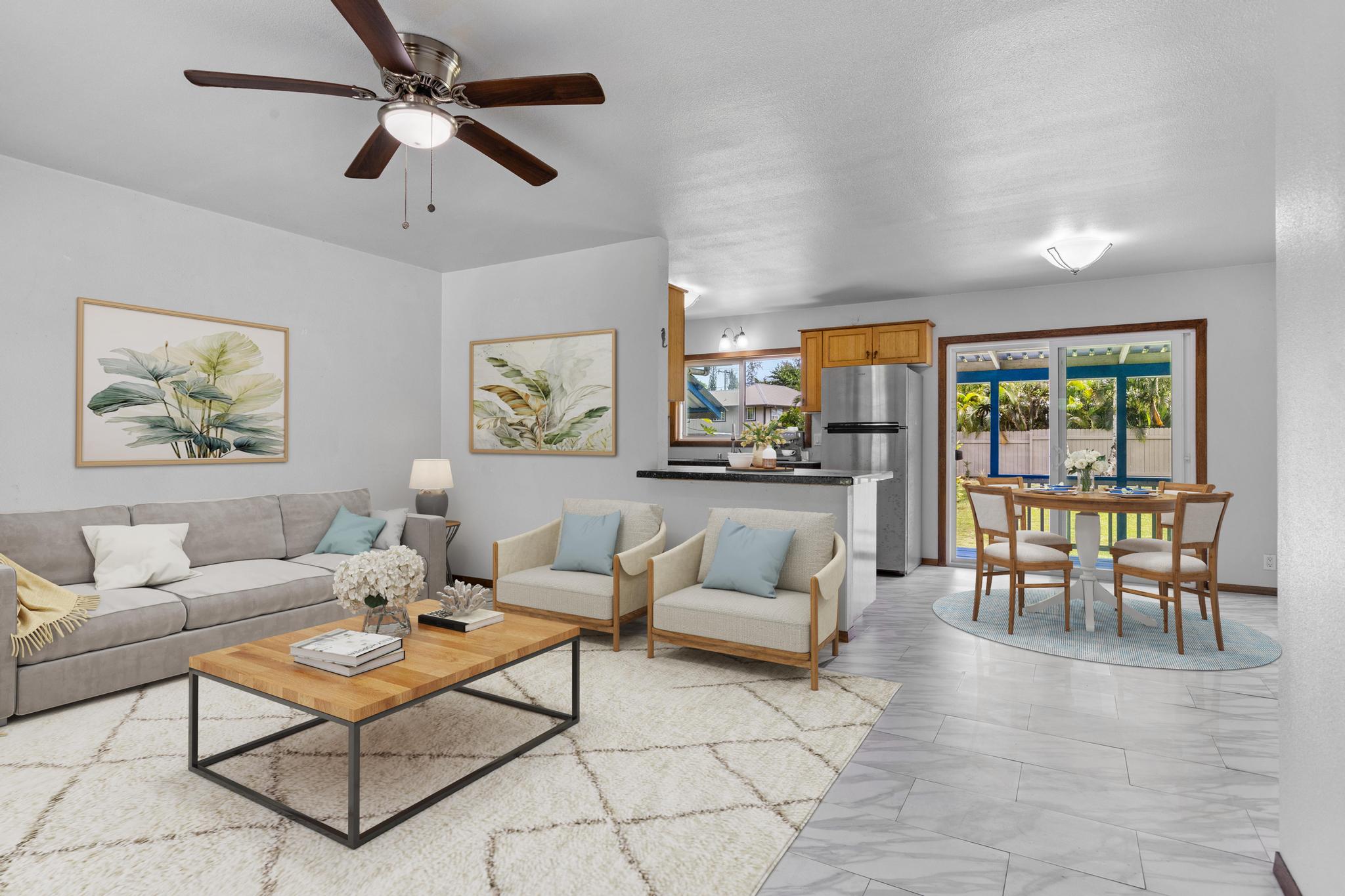 15-1006 Wahi Heiau Pl Property Photo 7
