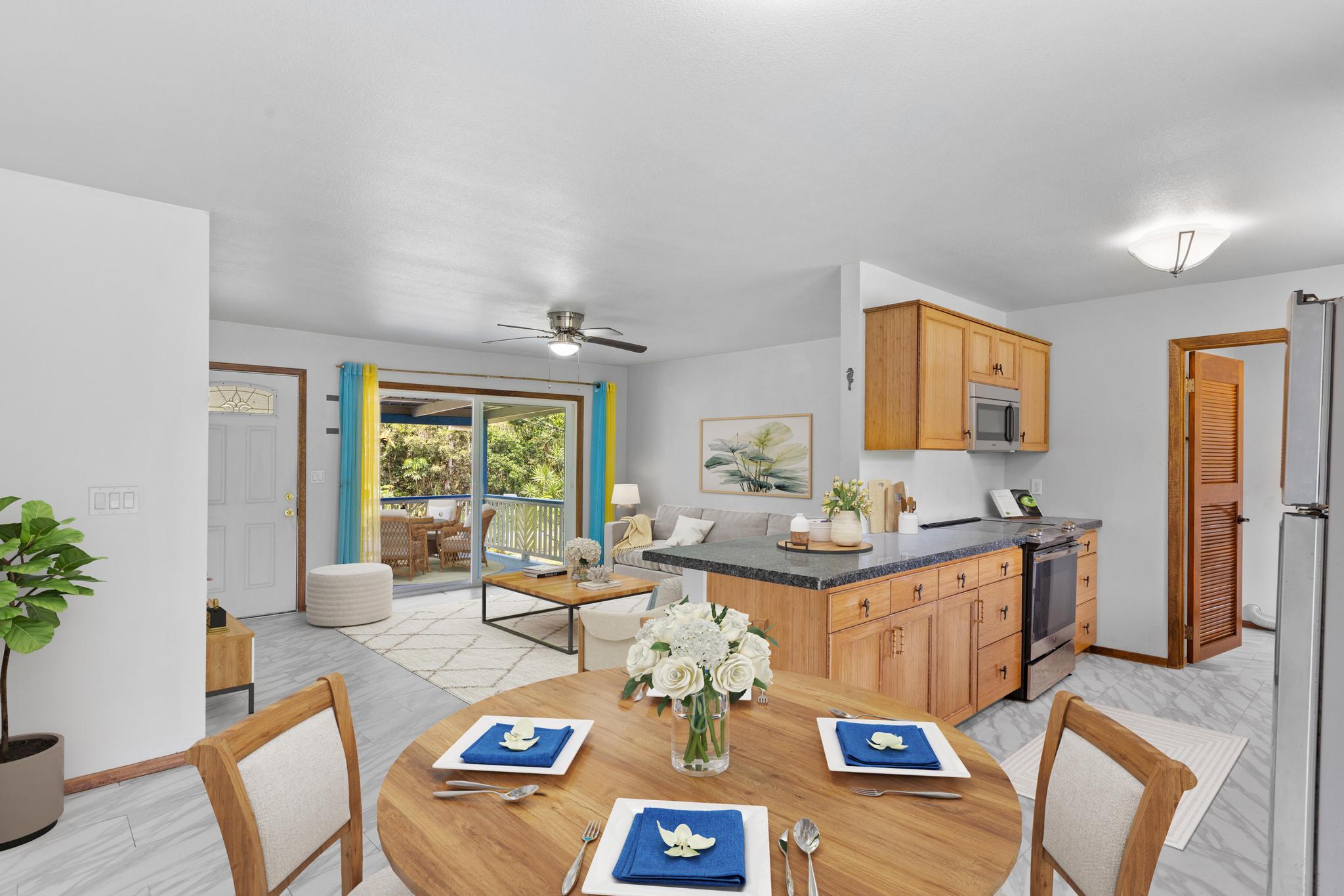 15-1006 Wahi Heiau Pl Property Photo 8