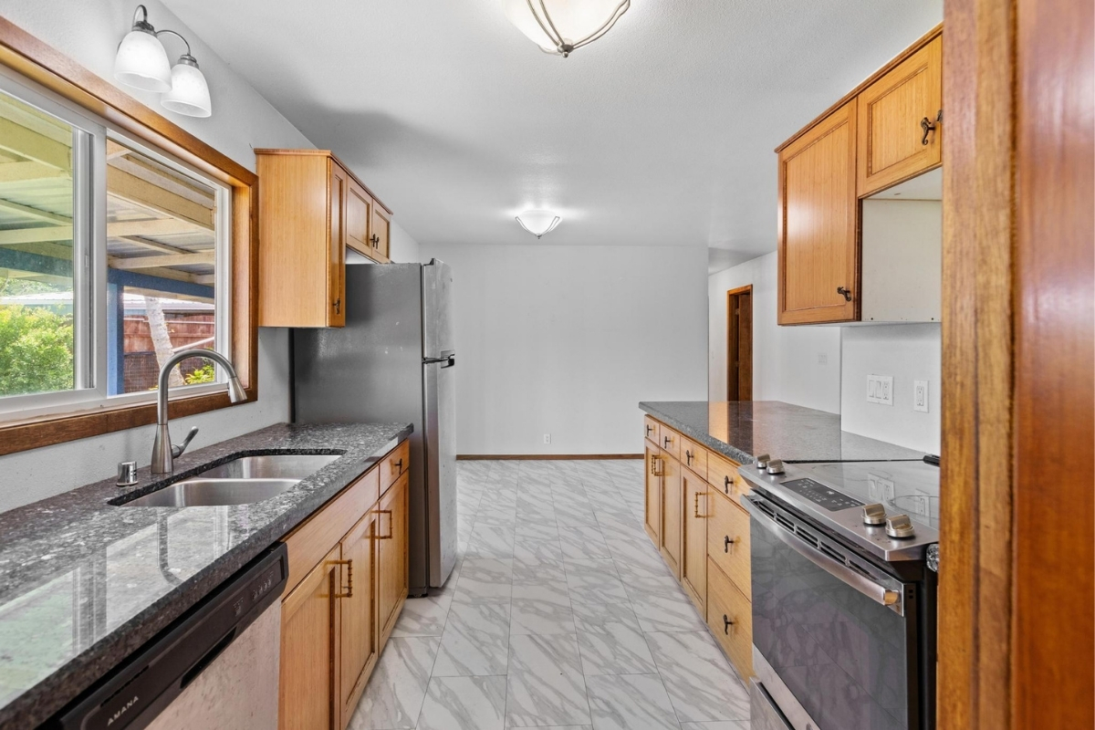 15-1006 Wahi Heiau Pl Property Photo 9