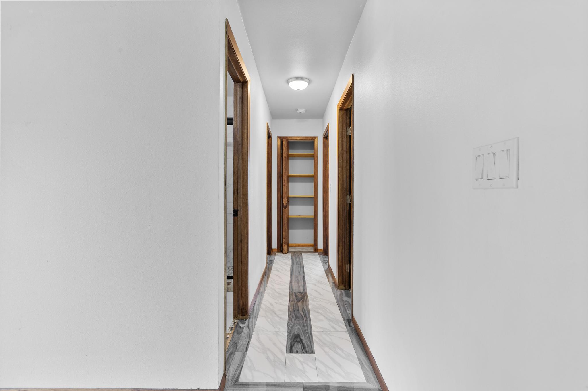 15-1006 Wahi Heiau Pl Property Photo 10
