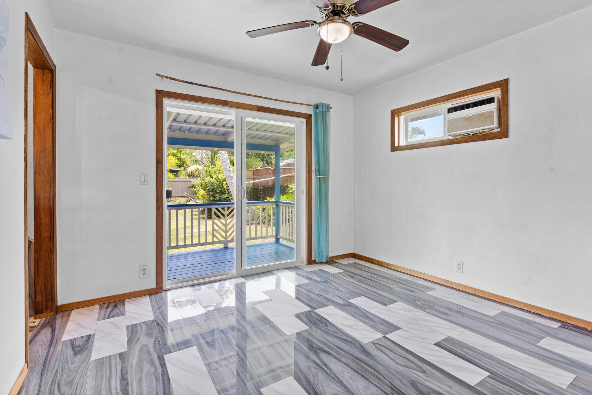 15-1006 Wahi Heiau Pl Property Photo 15