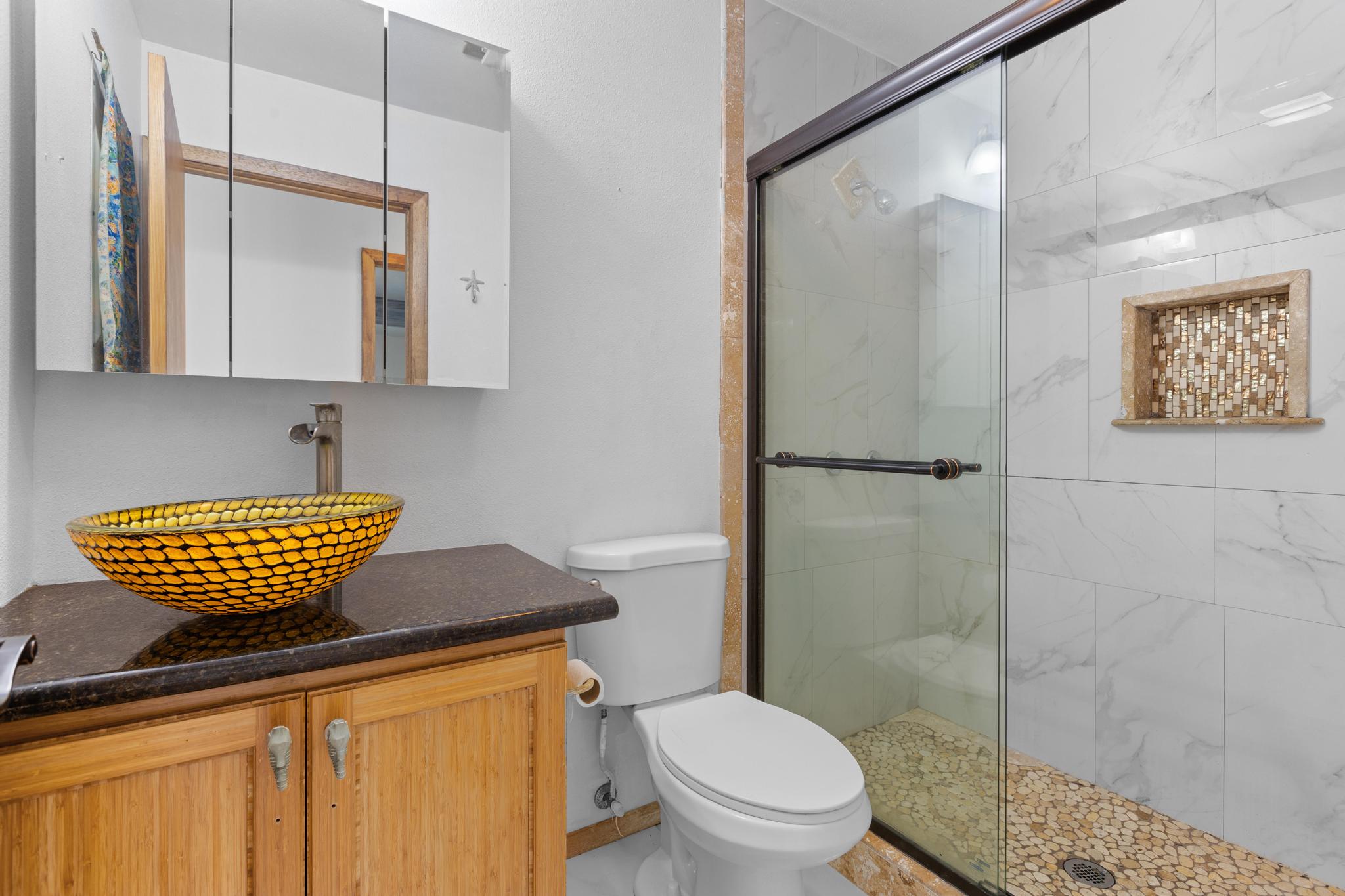 15-1006 Wahi Heiau Pl Property Photo 16
