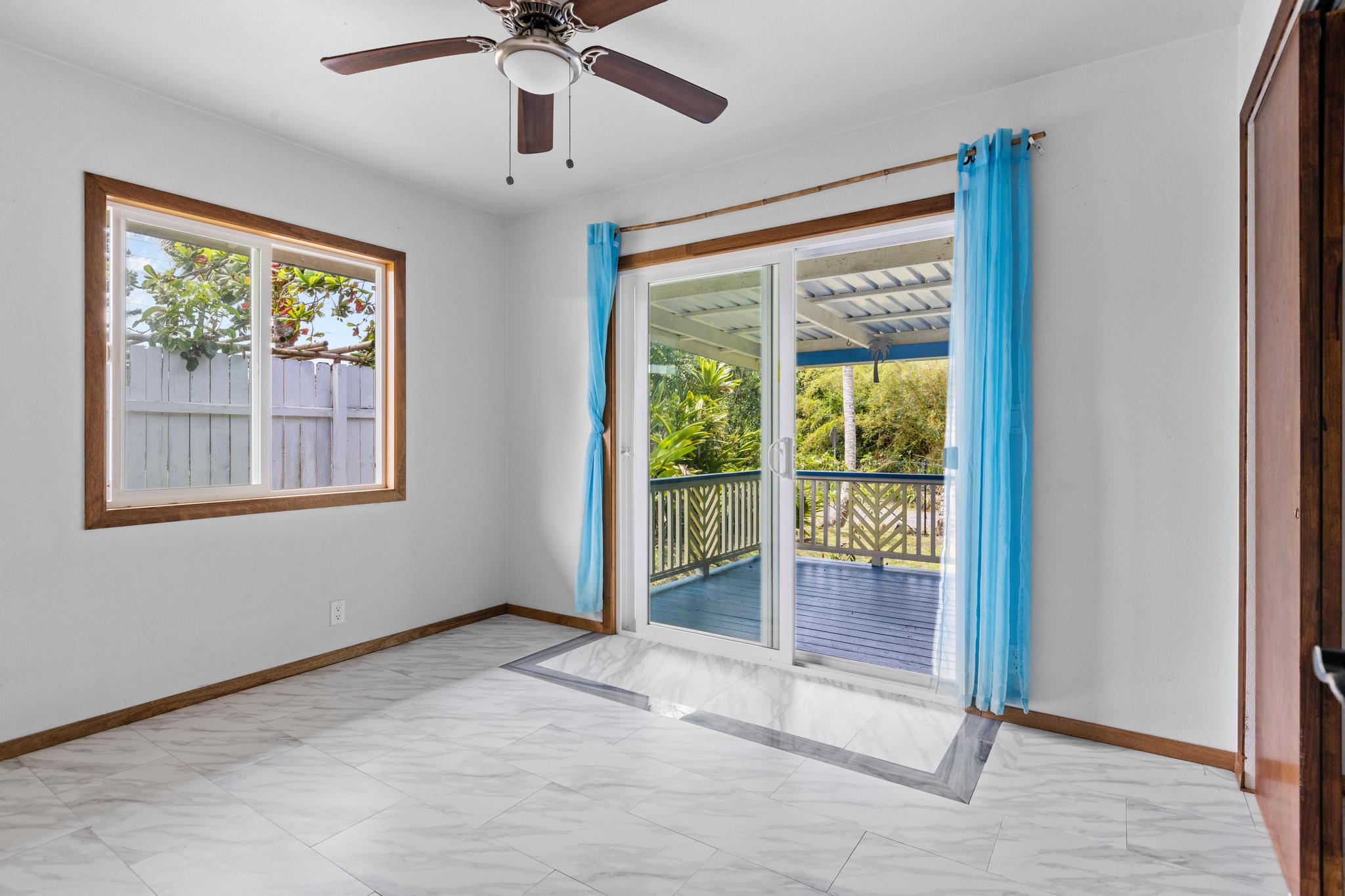 15-1006 Wahi Heiau Pl Property Photo 18