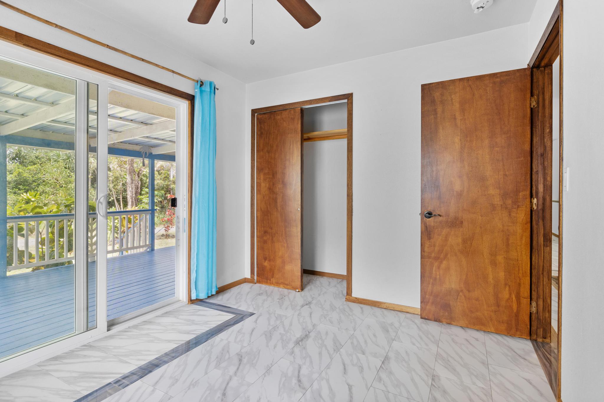 15-1006 Wahi Heiau Pl Property Photo 19
