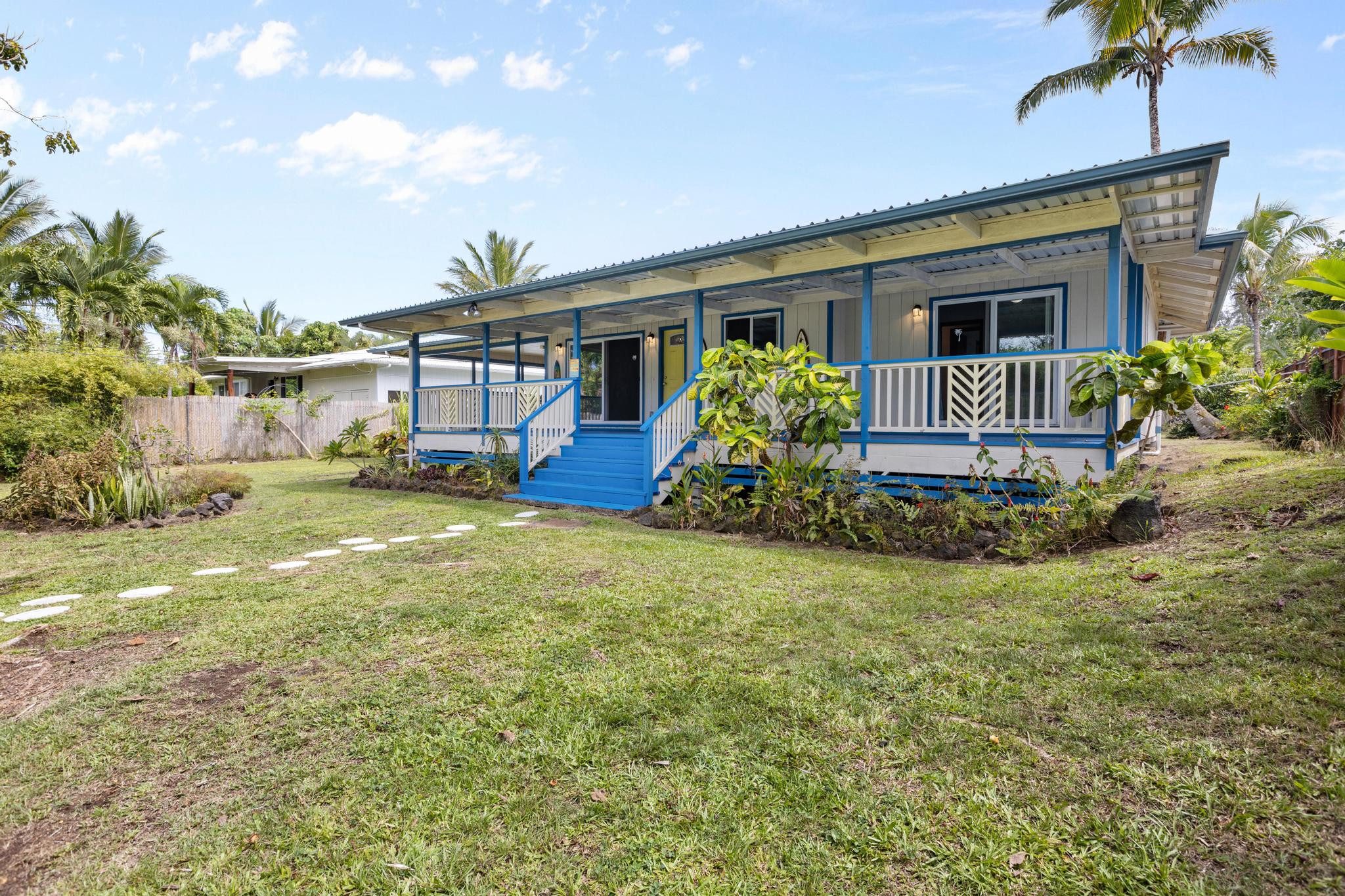 15-1006 Wahi Heiau Pl Property Photo 20