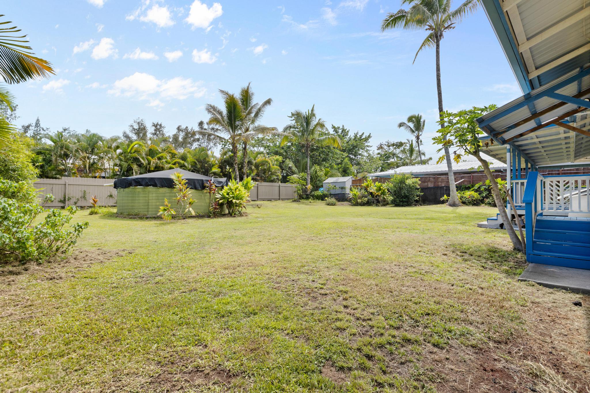 15-1006 Wahi Heiau Pl Property Photo 22