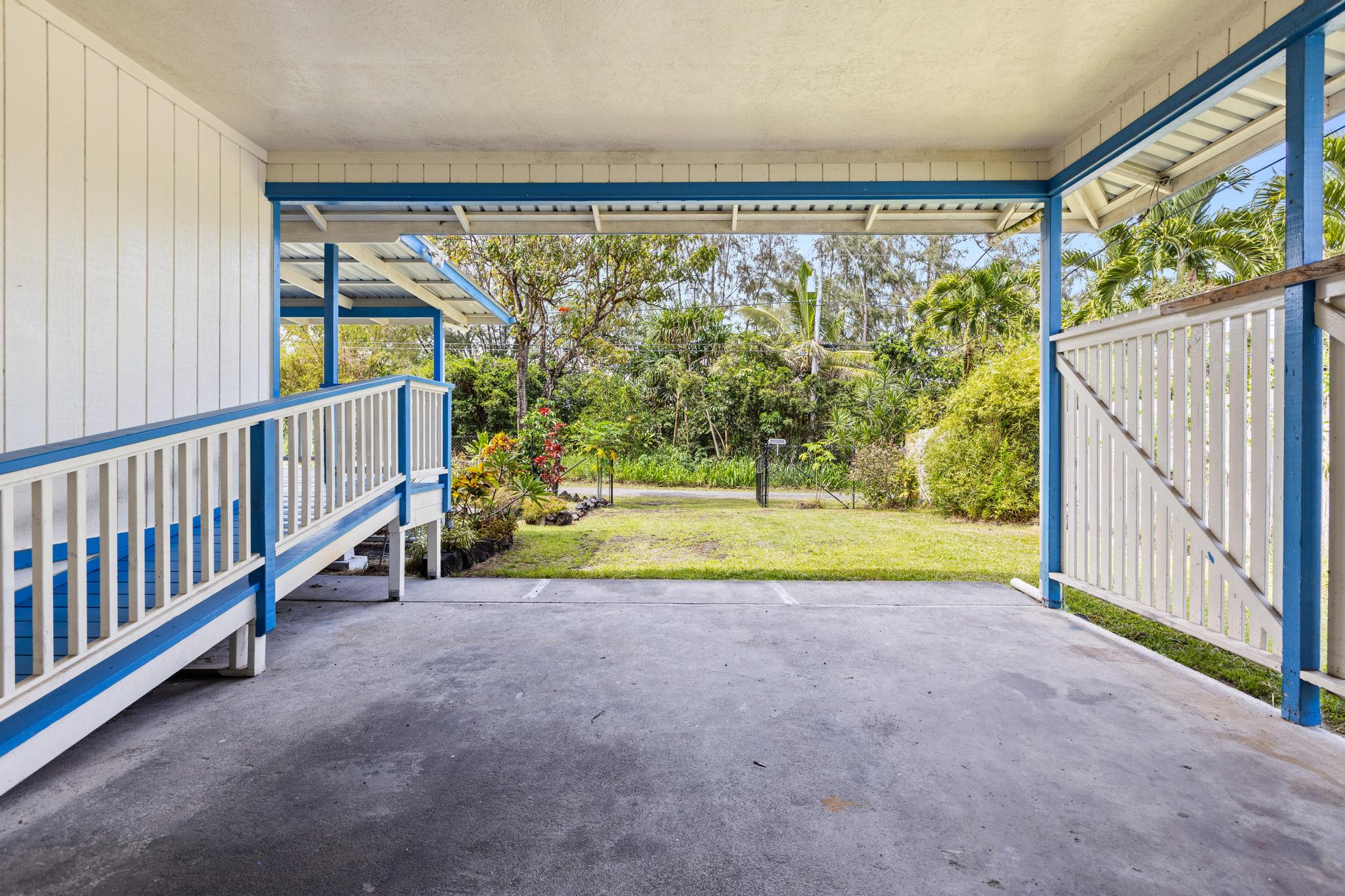 15-1006 Wahi Heiau Pl Property Photo 23
