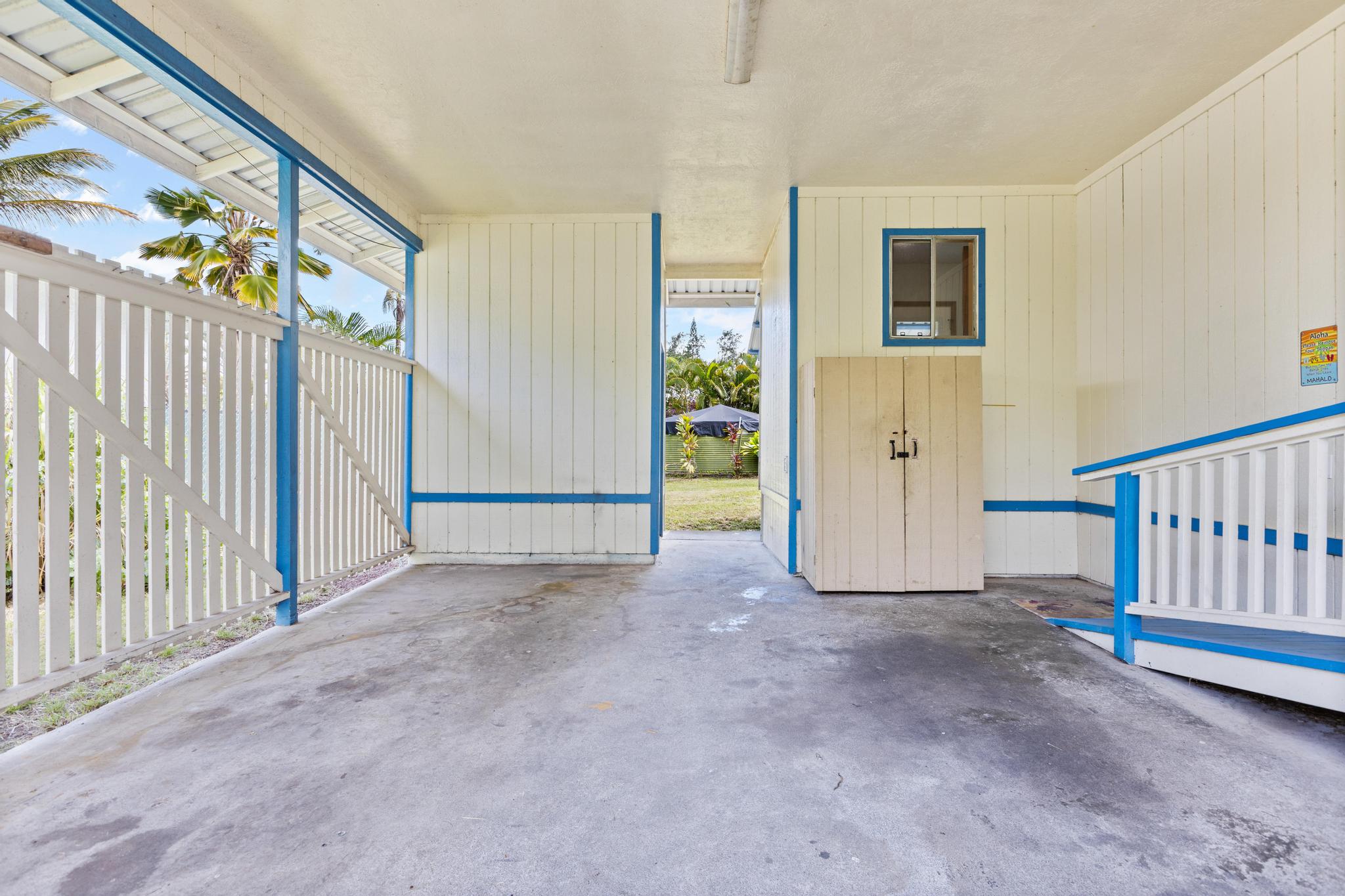 15-1006 Wahi Heiau Pl Property Photo 24
