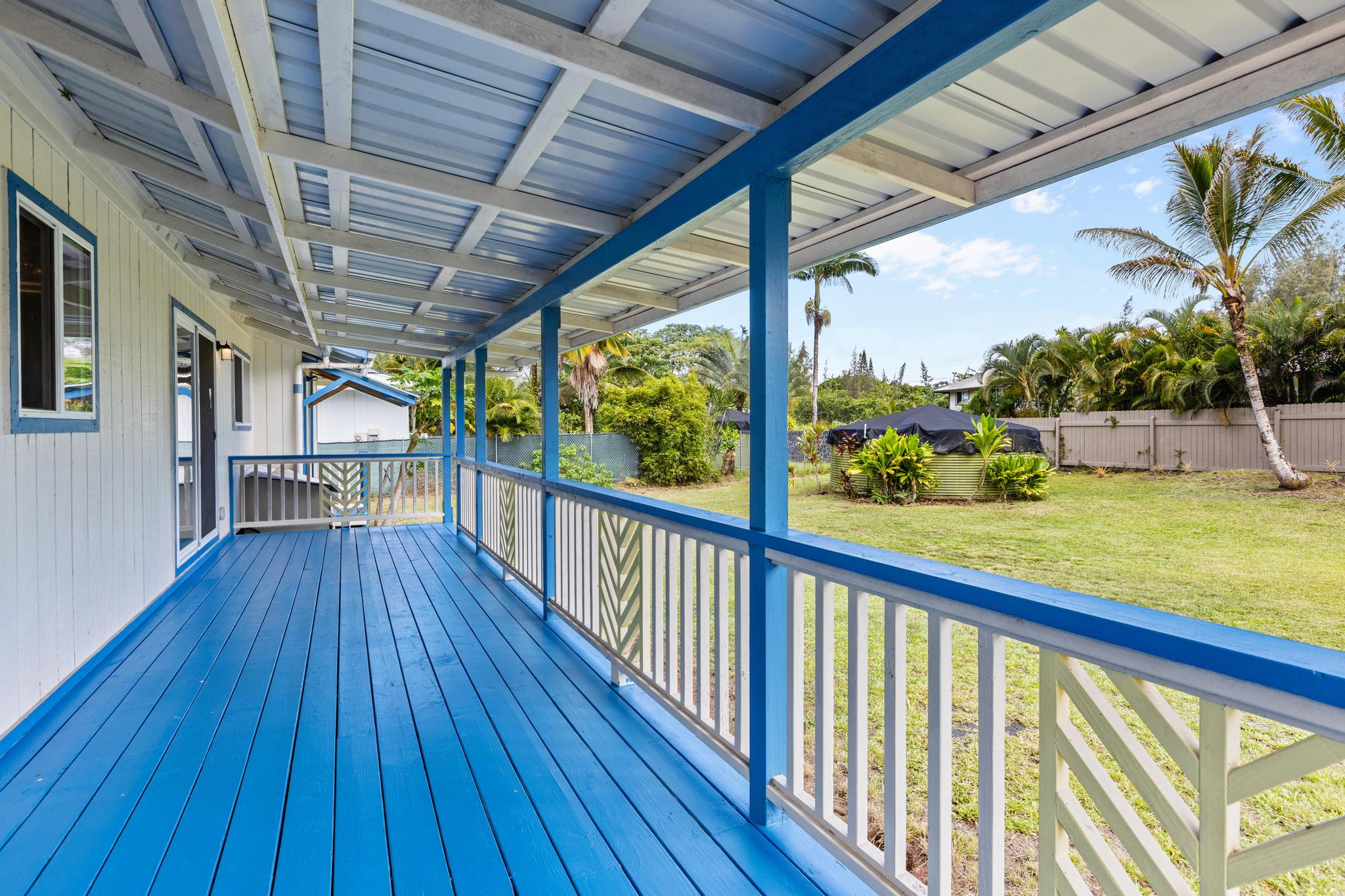 15-1006 Wahi Heiau Pl Property Photo 25