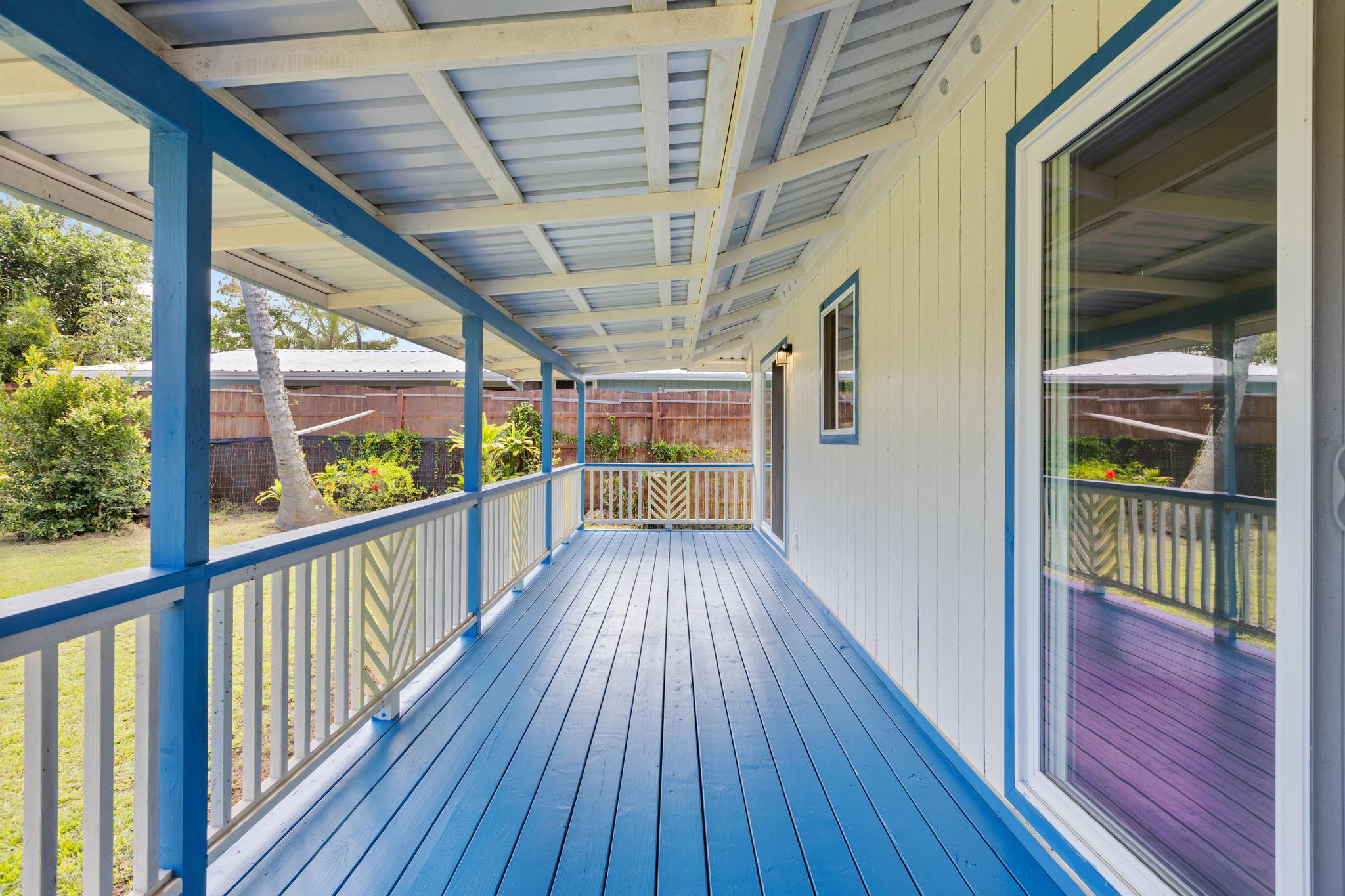 15-1006 Wahi Heiau Pl Property Photo 26
