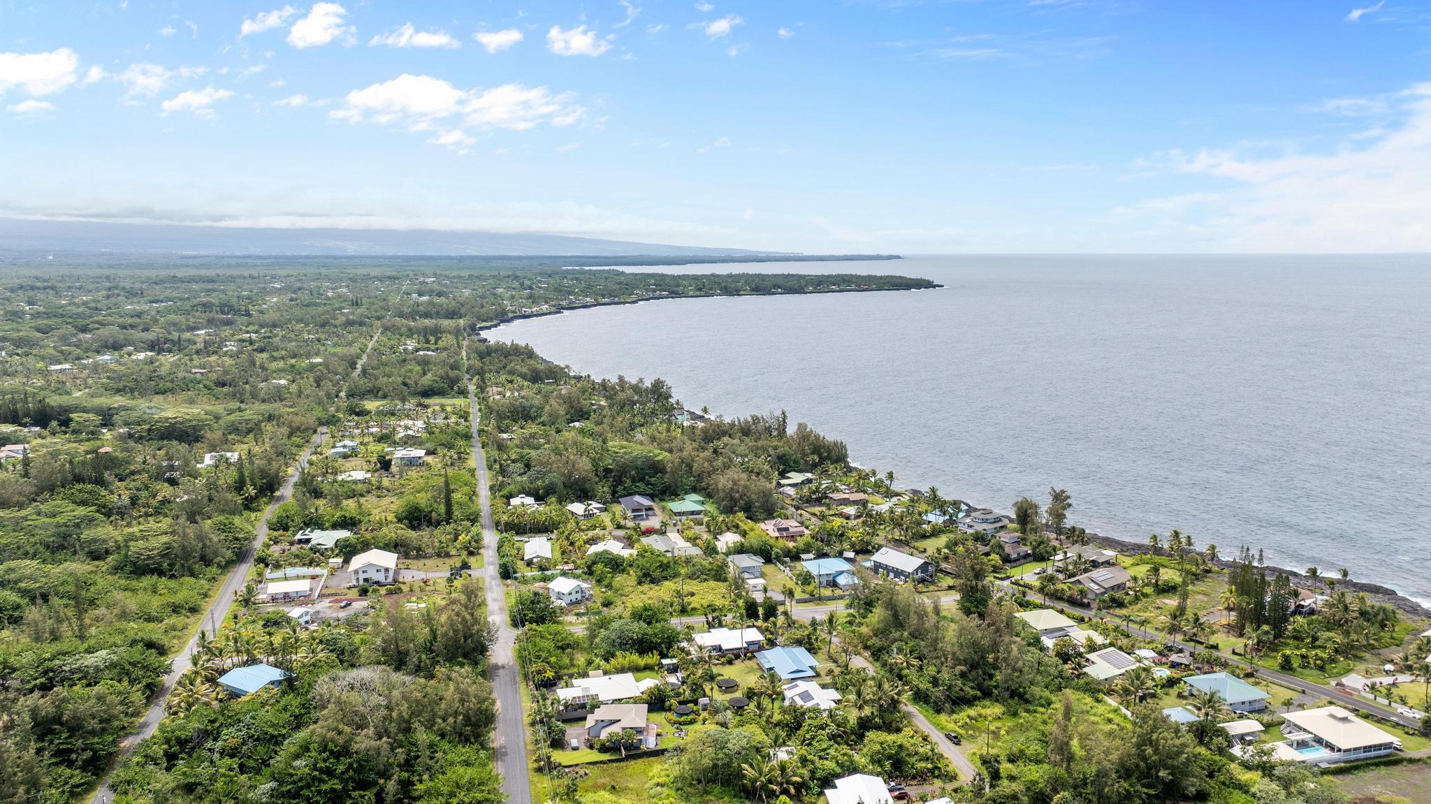 15-1006 Wahi Heiau Pl Property Photo 27