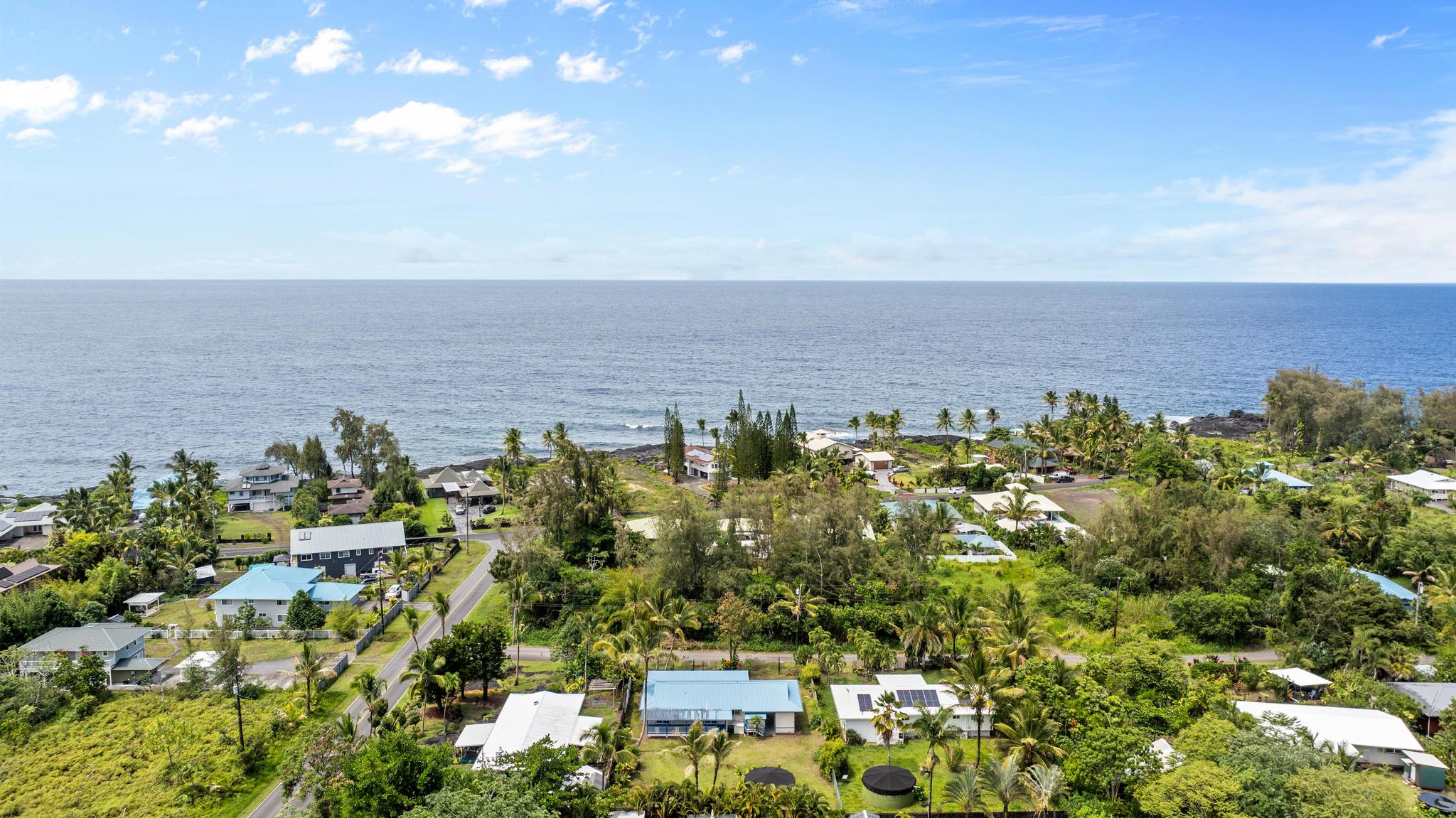 15-1006 Wahi Heiau Pl Property Photo 28