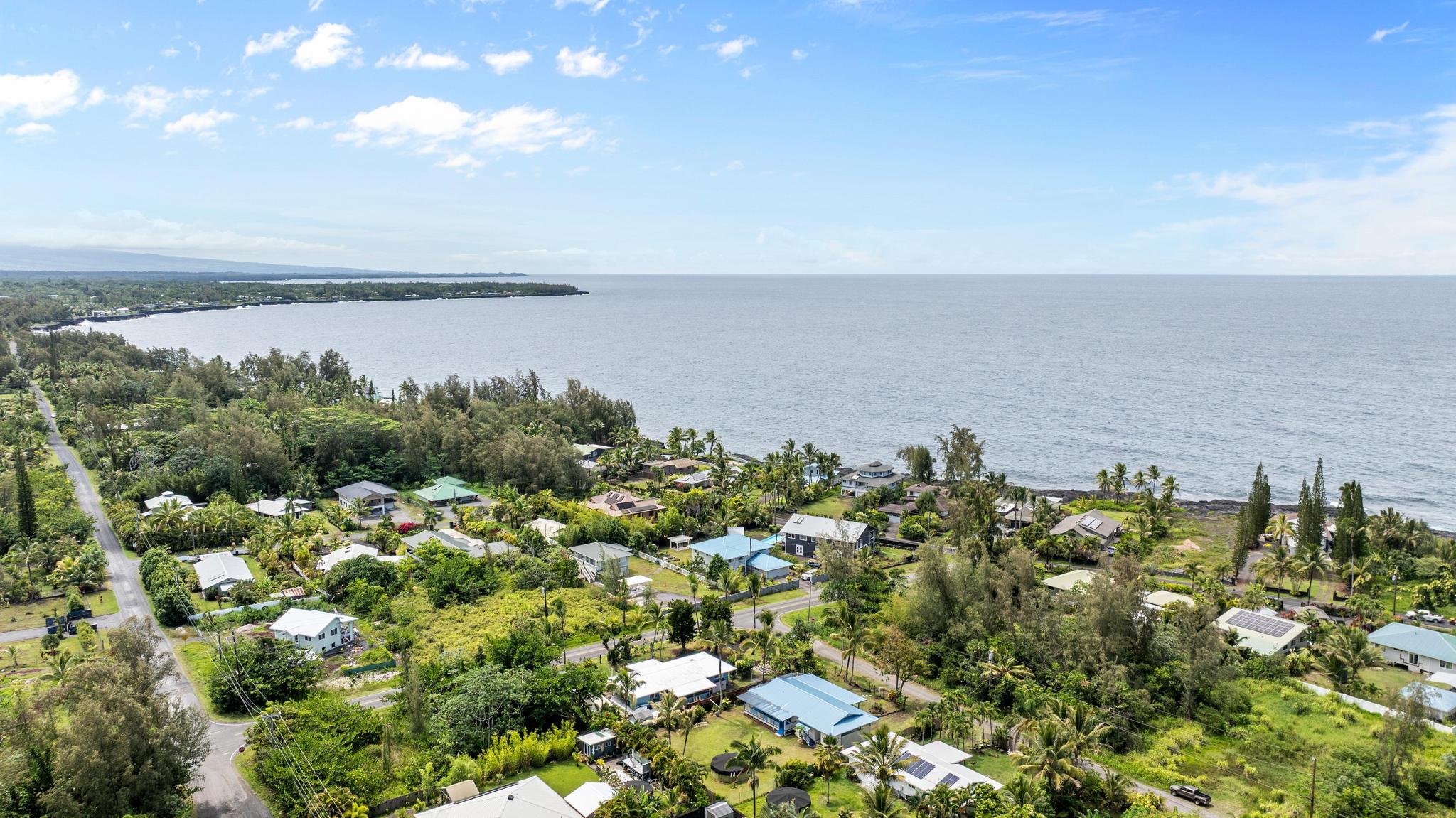 15-1006 Wahi Heiau Pl Property Photo 29