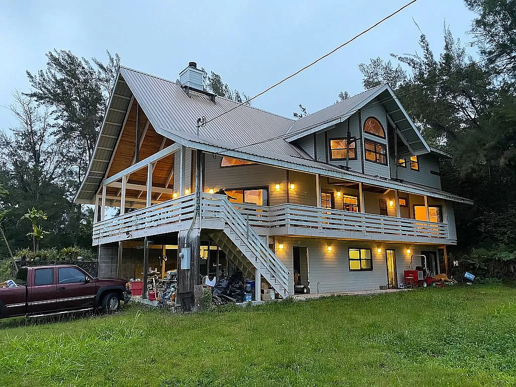81-2026 Haku Nui Rd Property Photo 2
