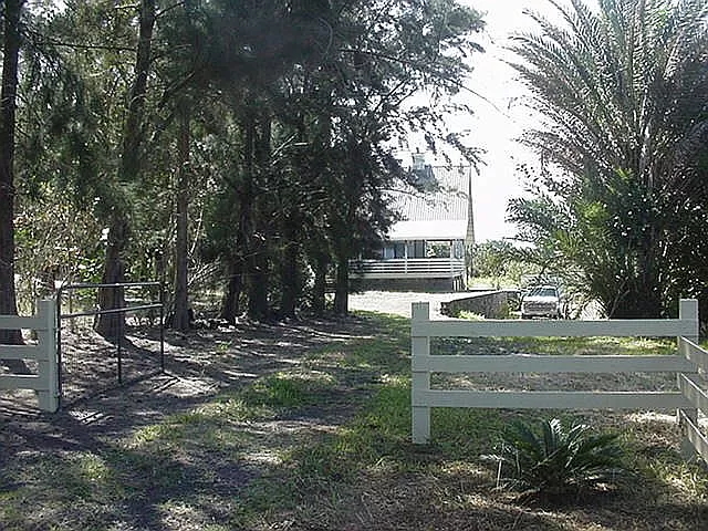 81-2026 Haku Nui Rd Property Photo 3