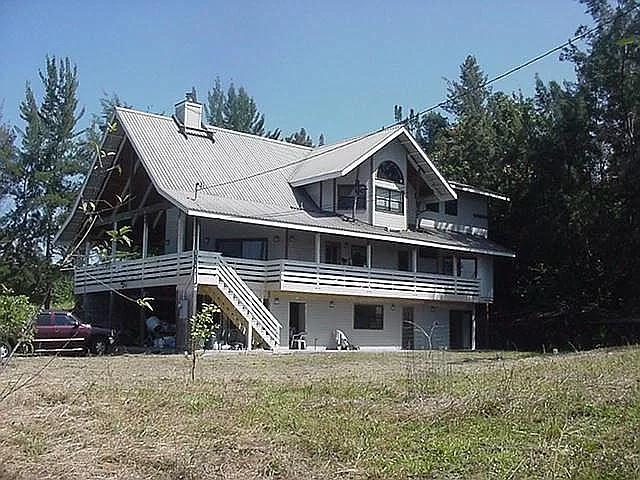 81-2026 Haku Nui Rd Property Photo 4